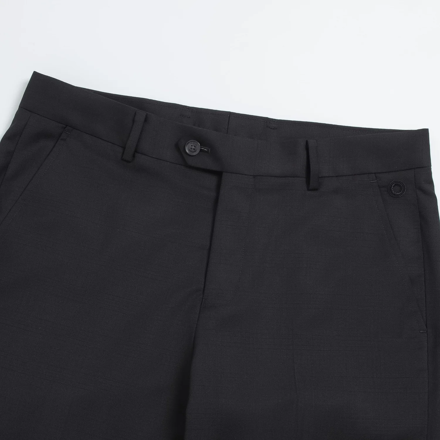 ảnh sản phẩm 4