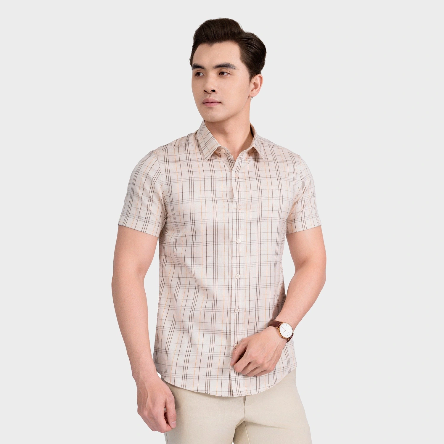 ảnh sản phẩm 2