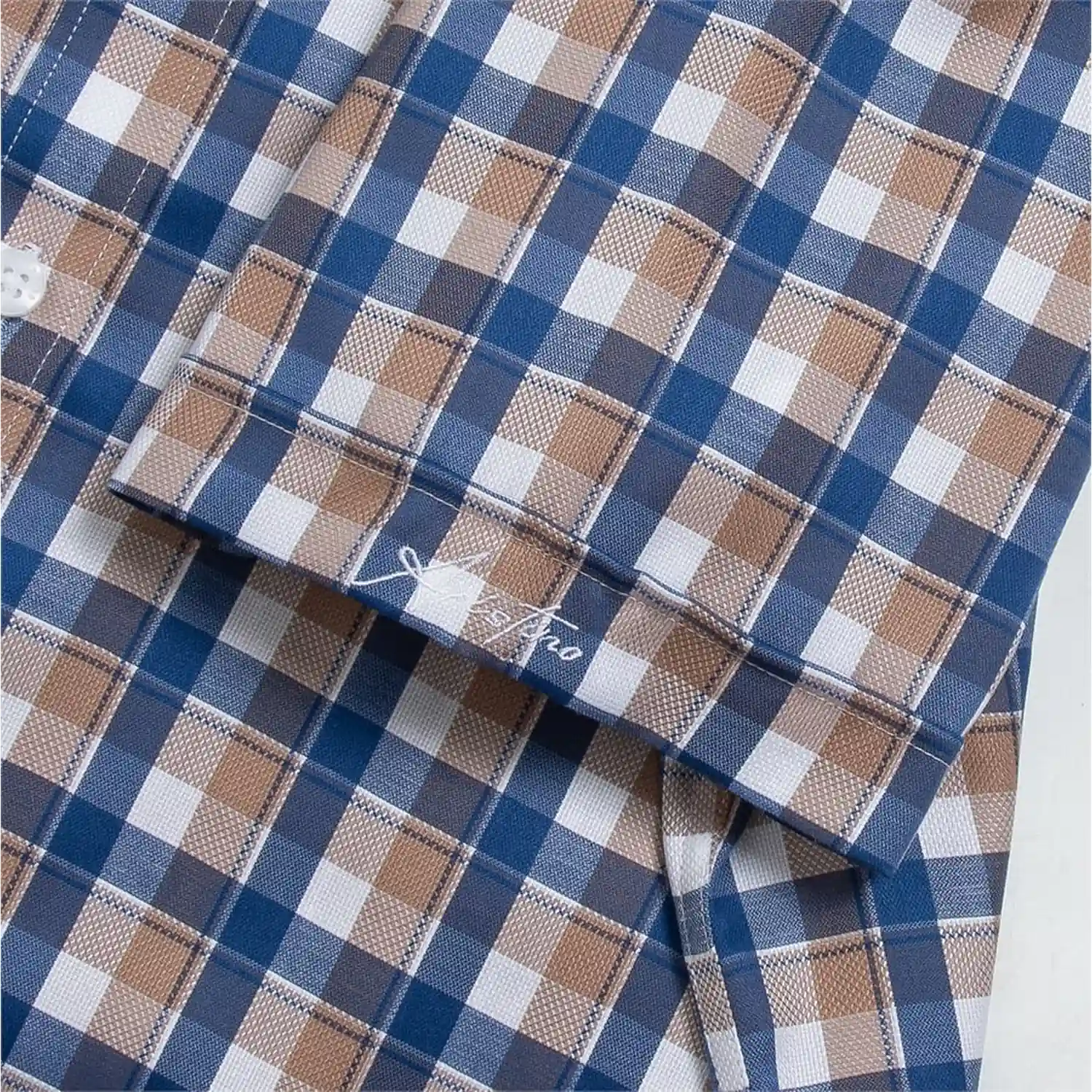 ảnh sản phẩm 9