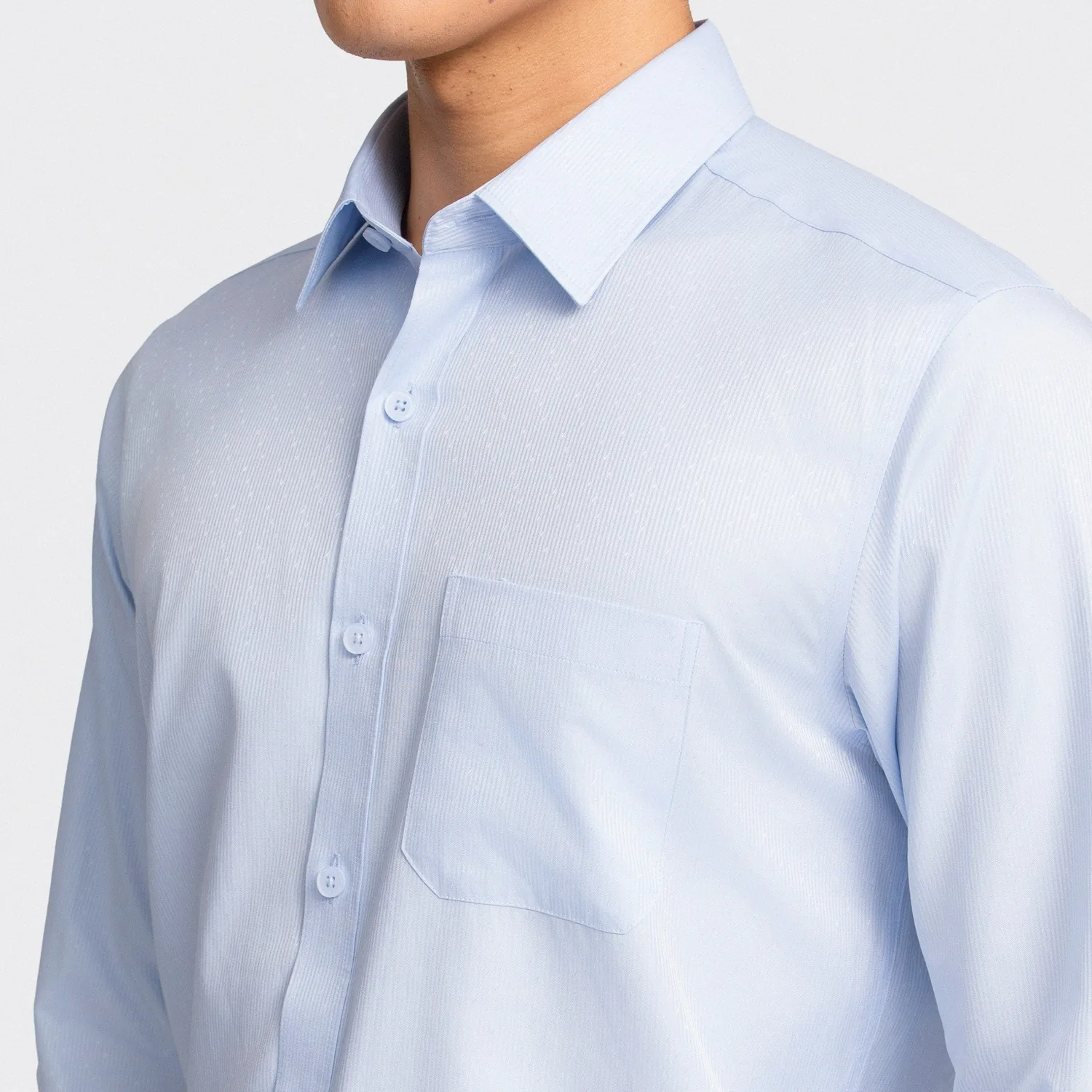 ảnh sản phẩm 3