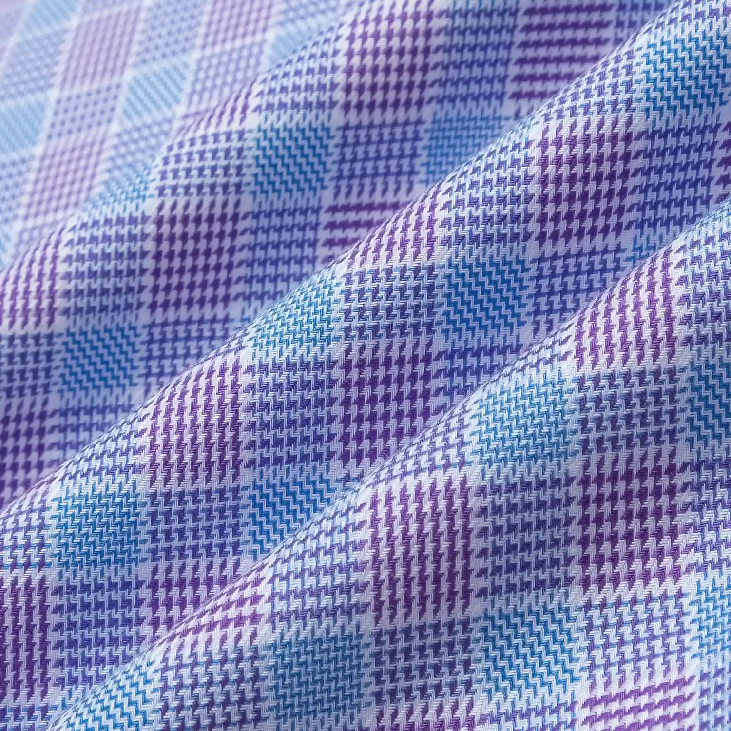 ảnh sản phẩm 11