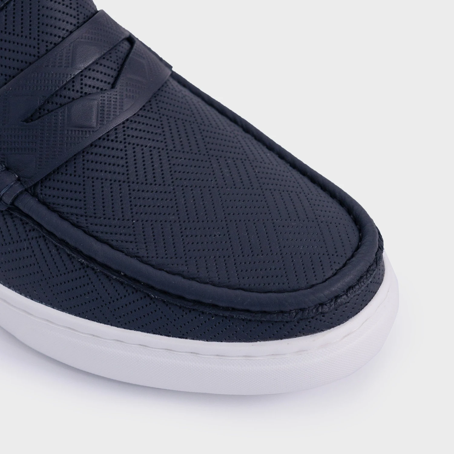 ảnh sản phẩm 4