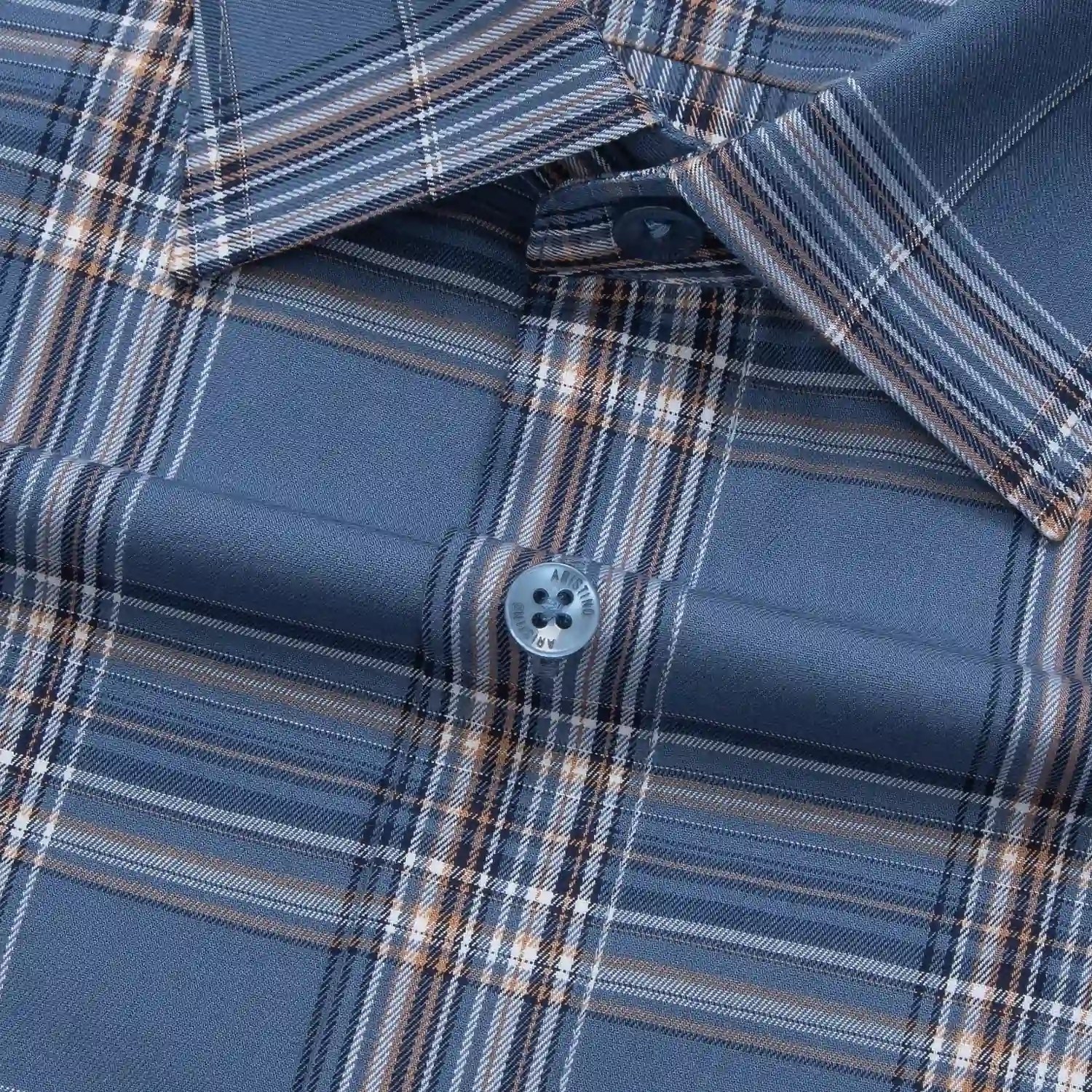 ảnh sản phẩm 3