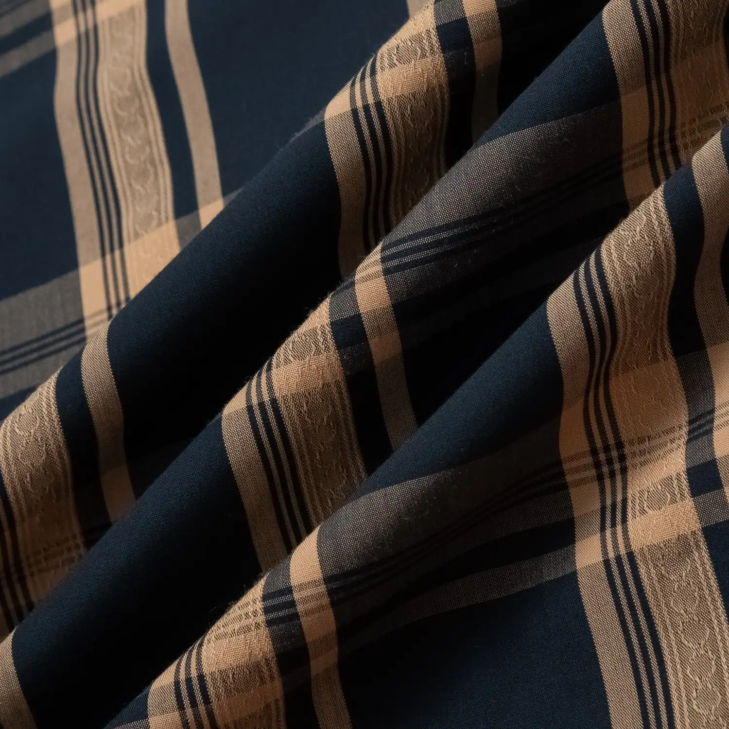 ảnh sản phẩm 10