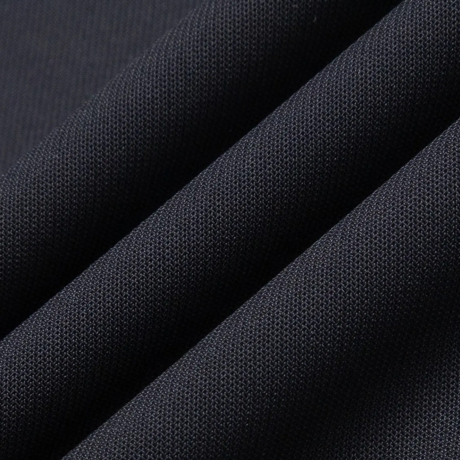 ảnh sản phẩm 8