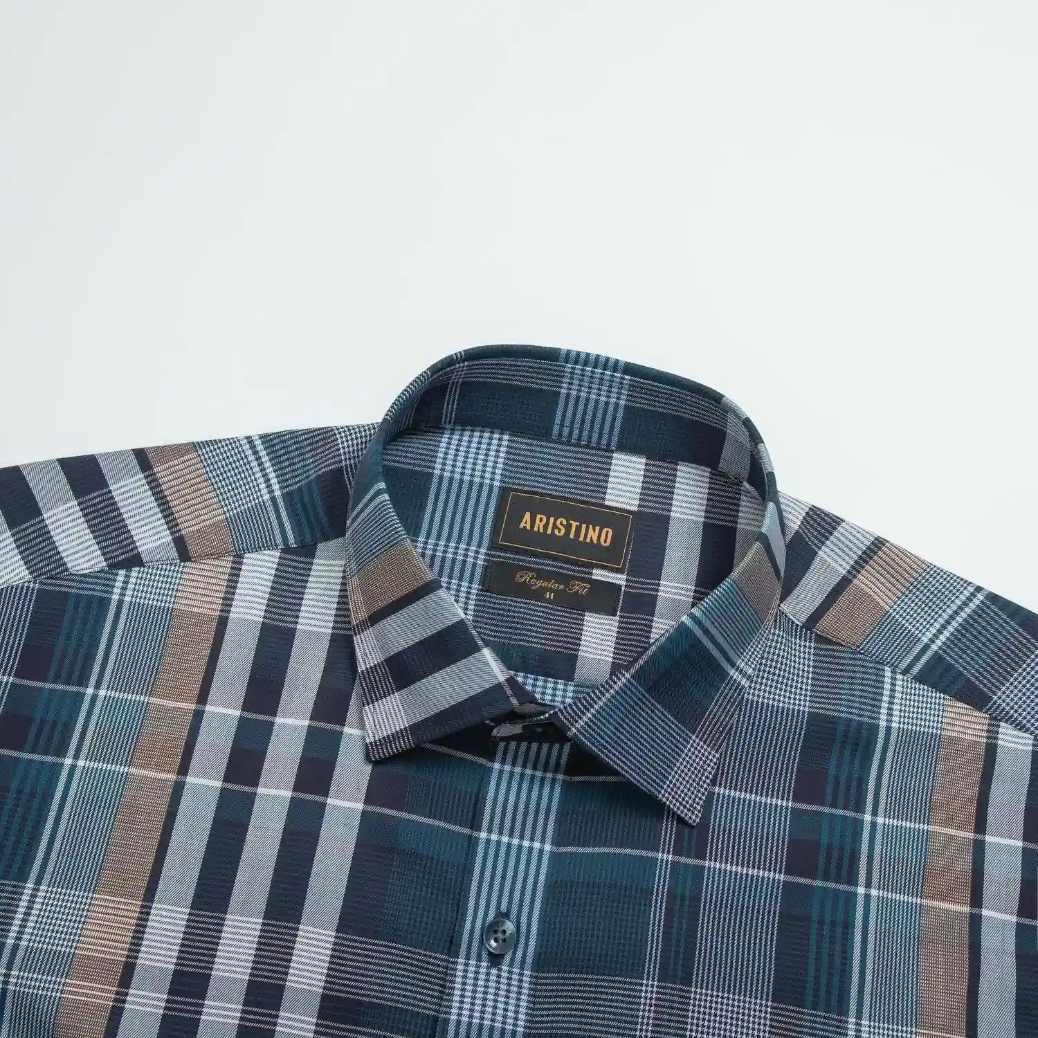 ảnh sản phẩm 7