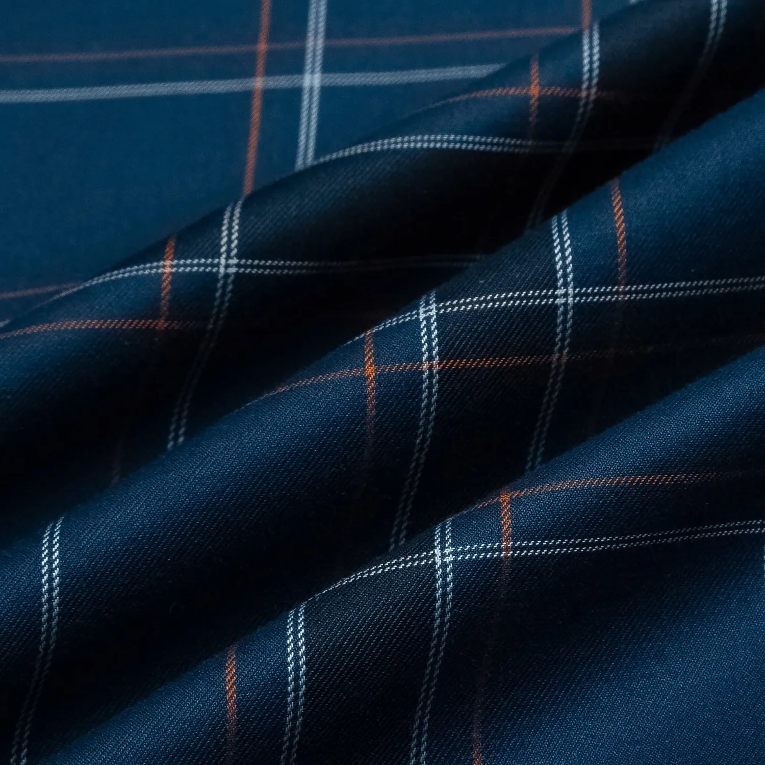 ảnh sản phẩm 10