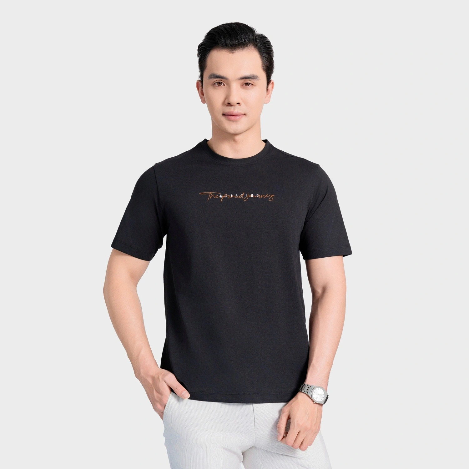 ảnh sản phẩm 1