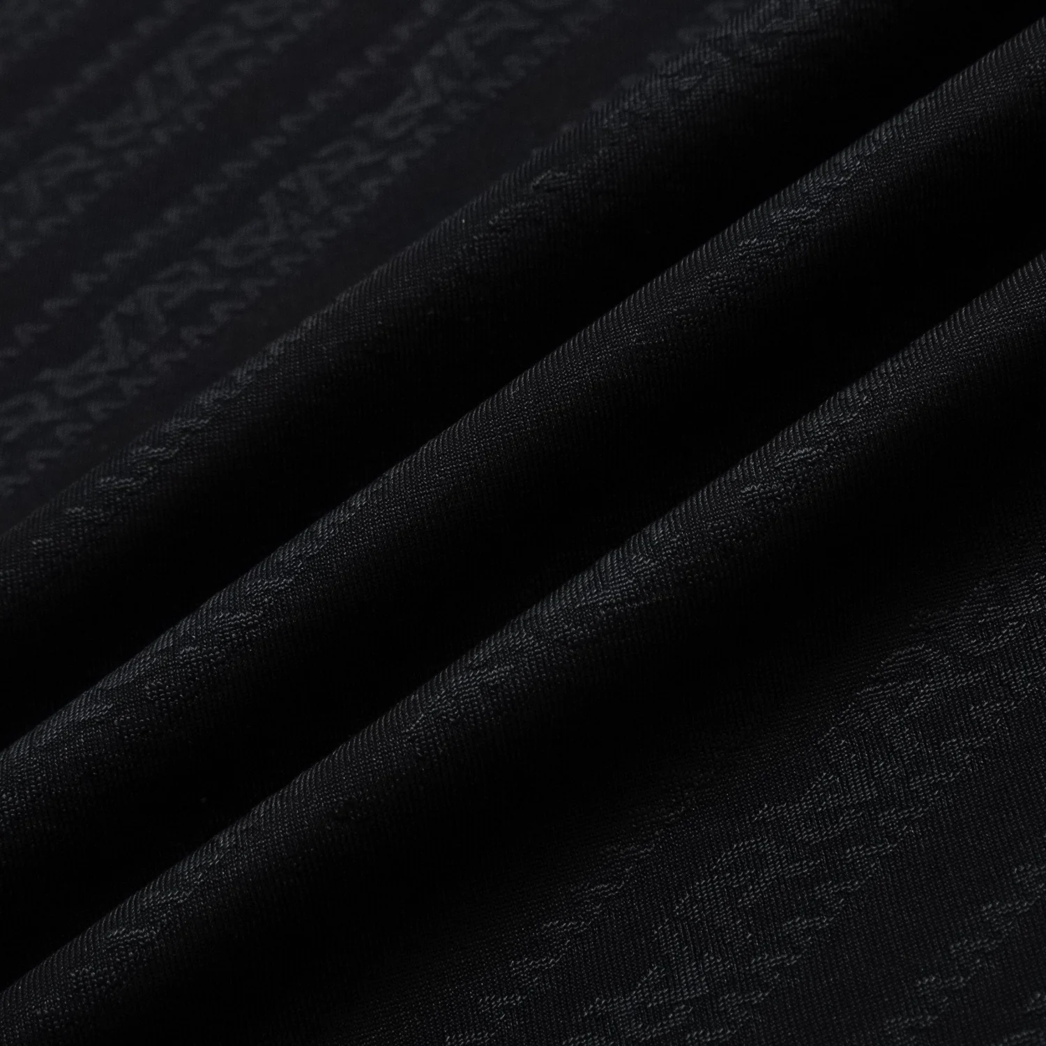 ảnh sản phẩm 9