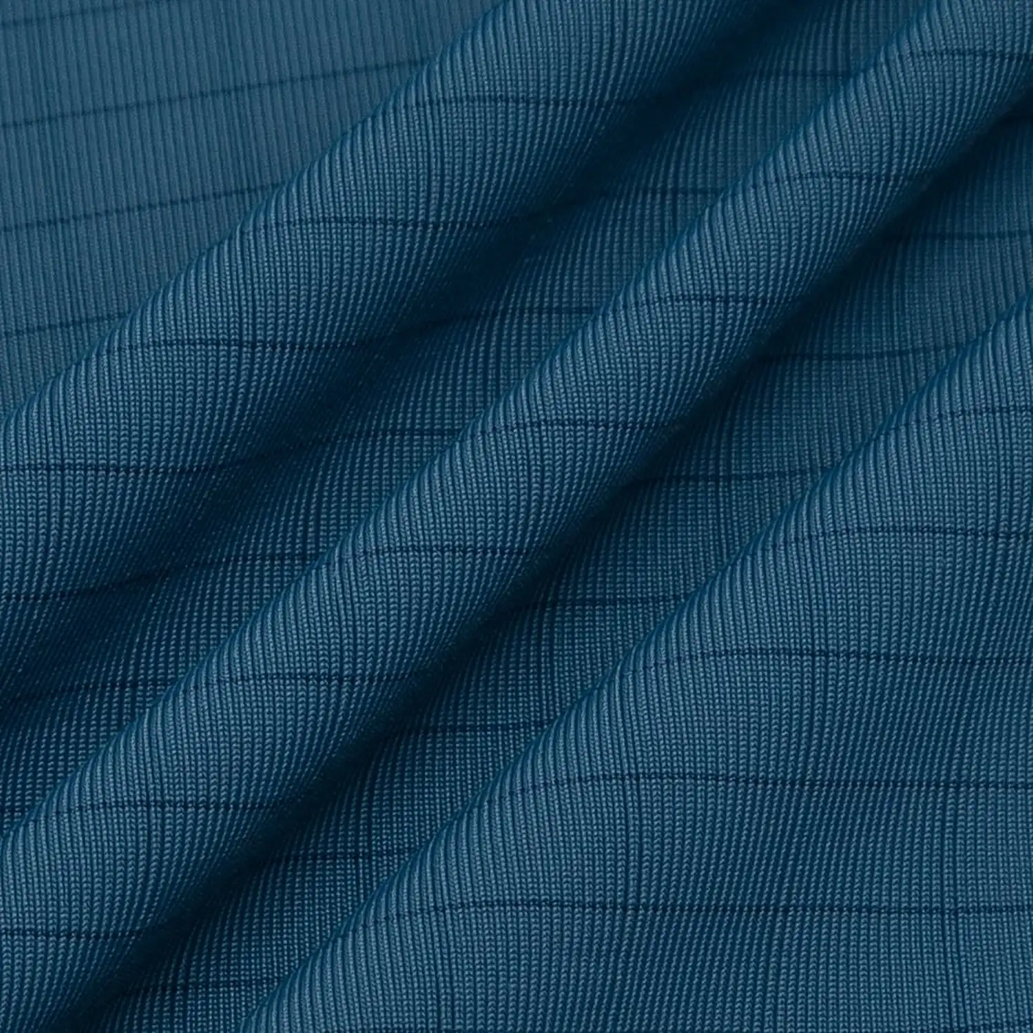 ảnh sản phẩm 11