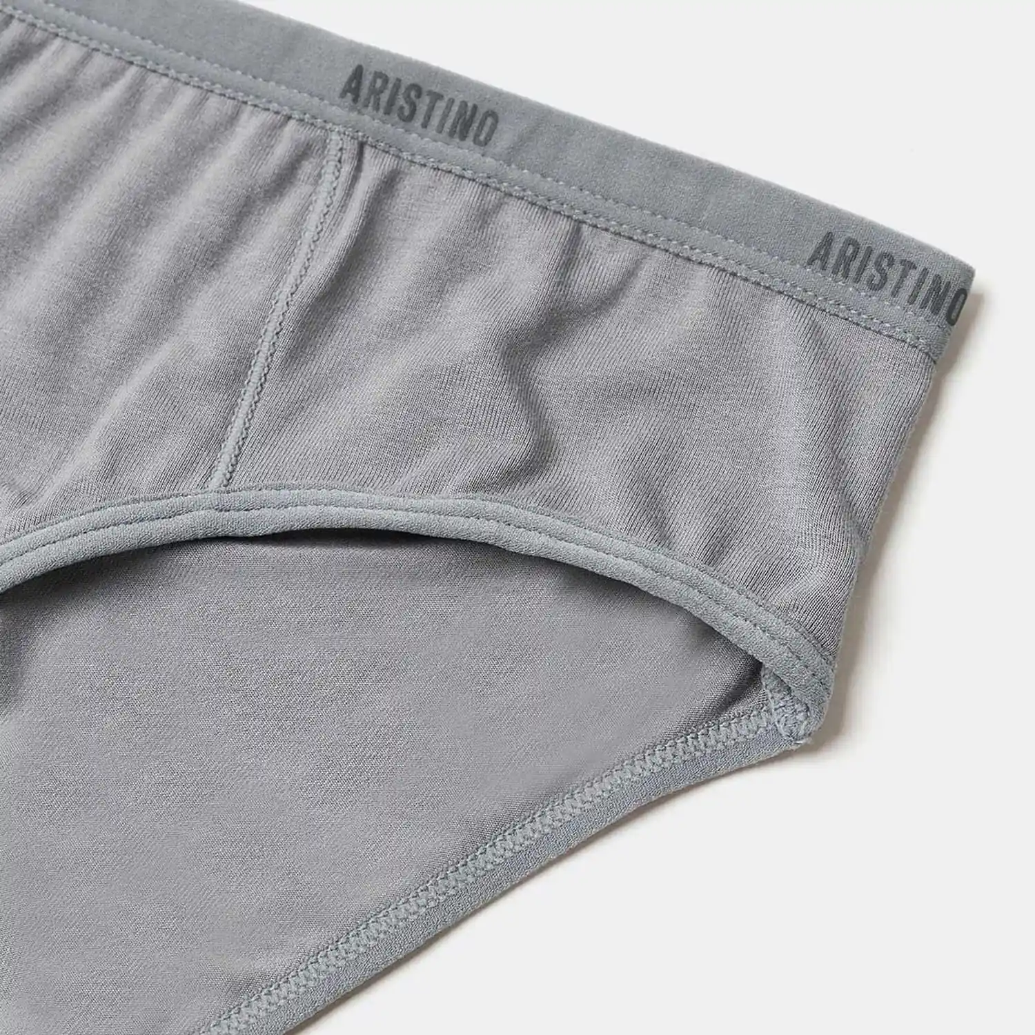 ảnh sản phẩm 5