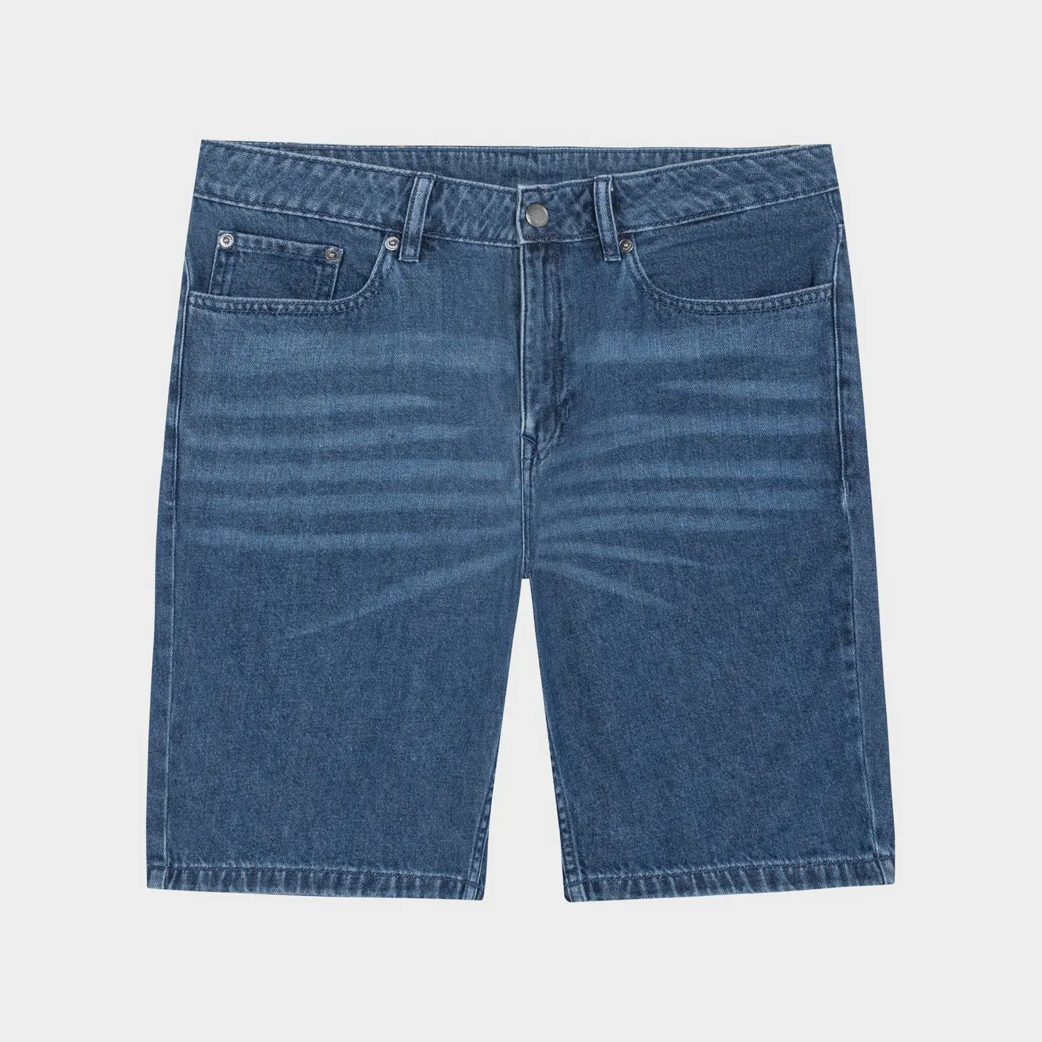 ảnh sản phẩm 5