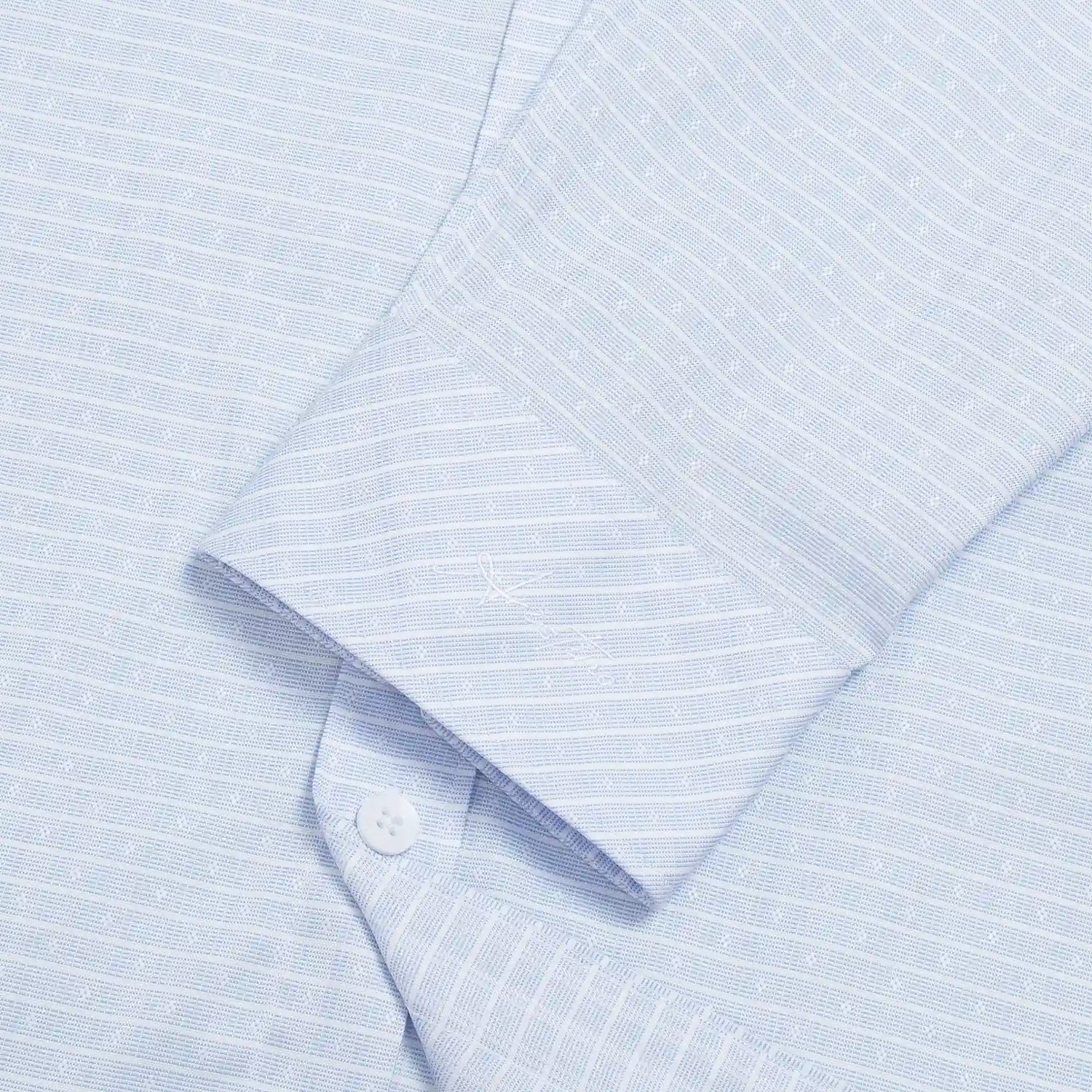 ảnh sản phẩm 9