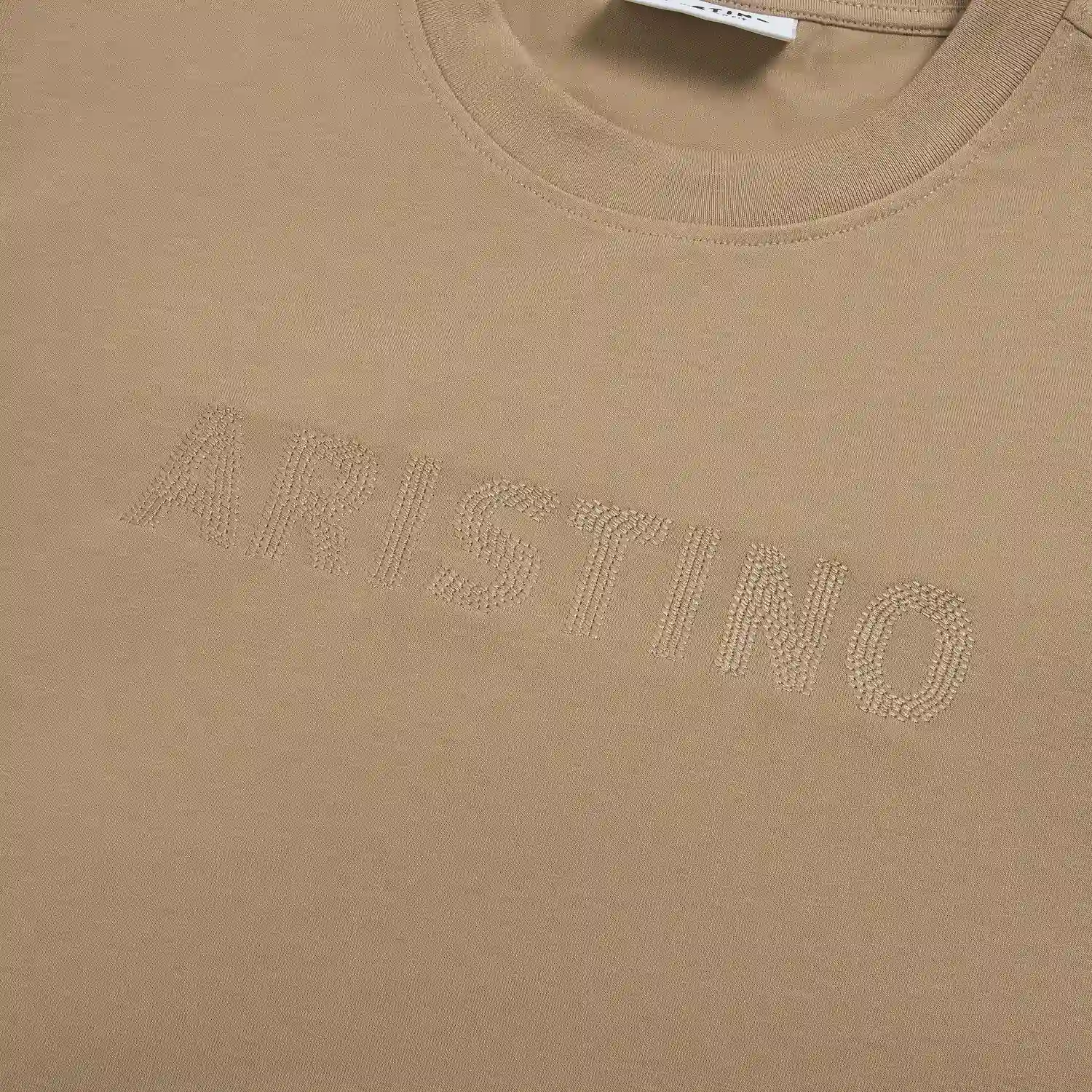 ảnh sản phẩm 8