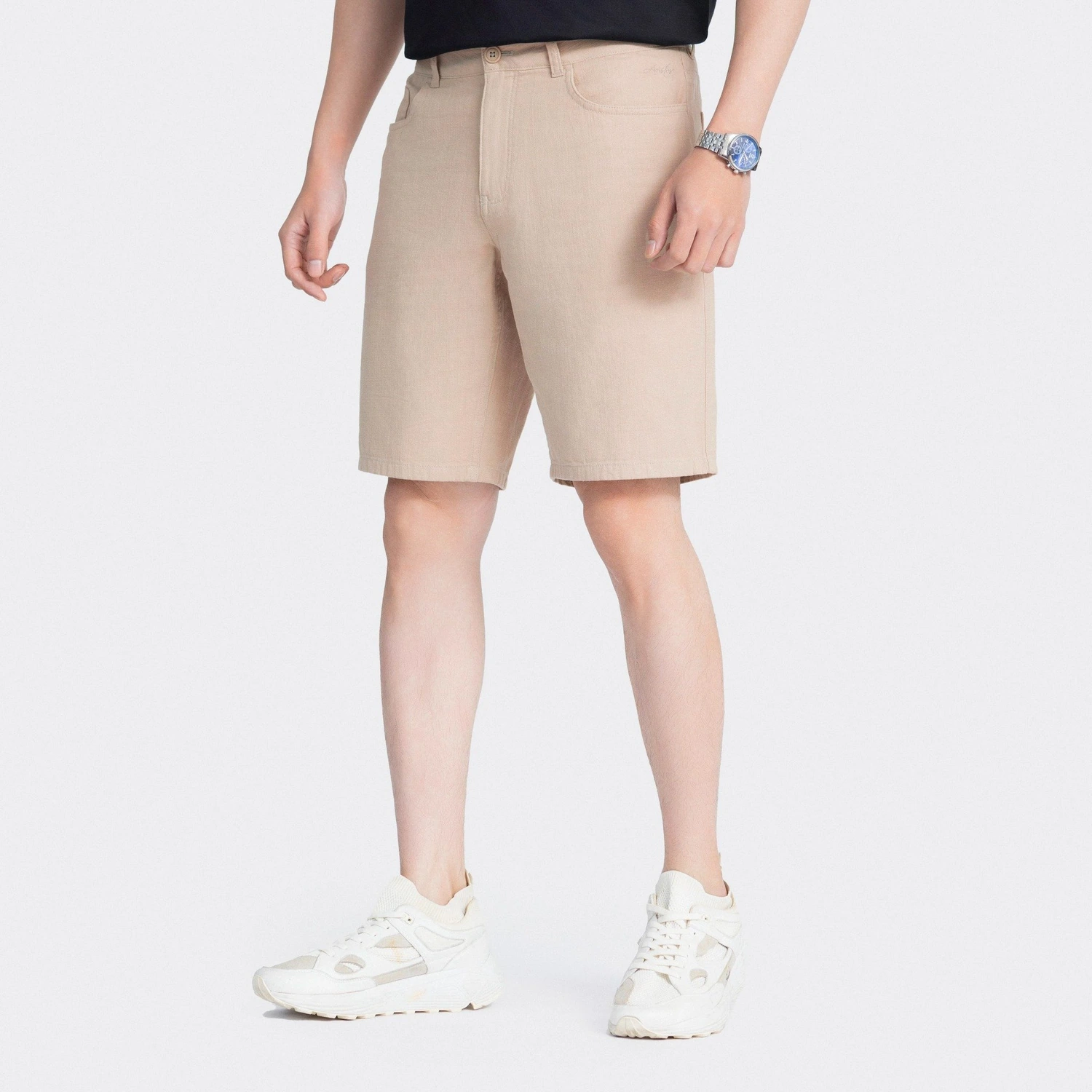 ảnh sản phẩm 2