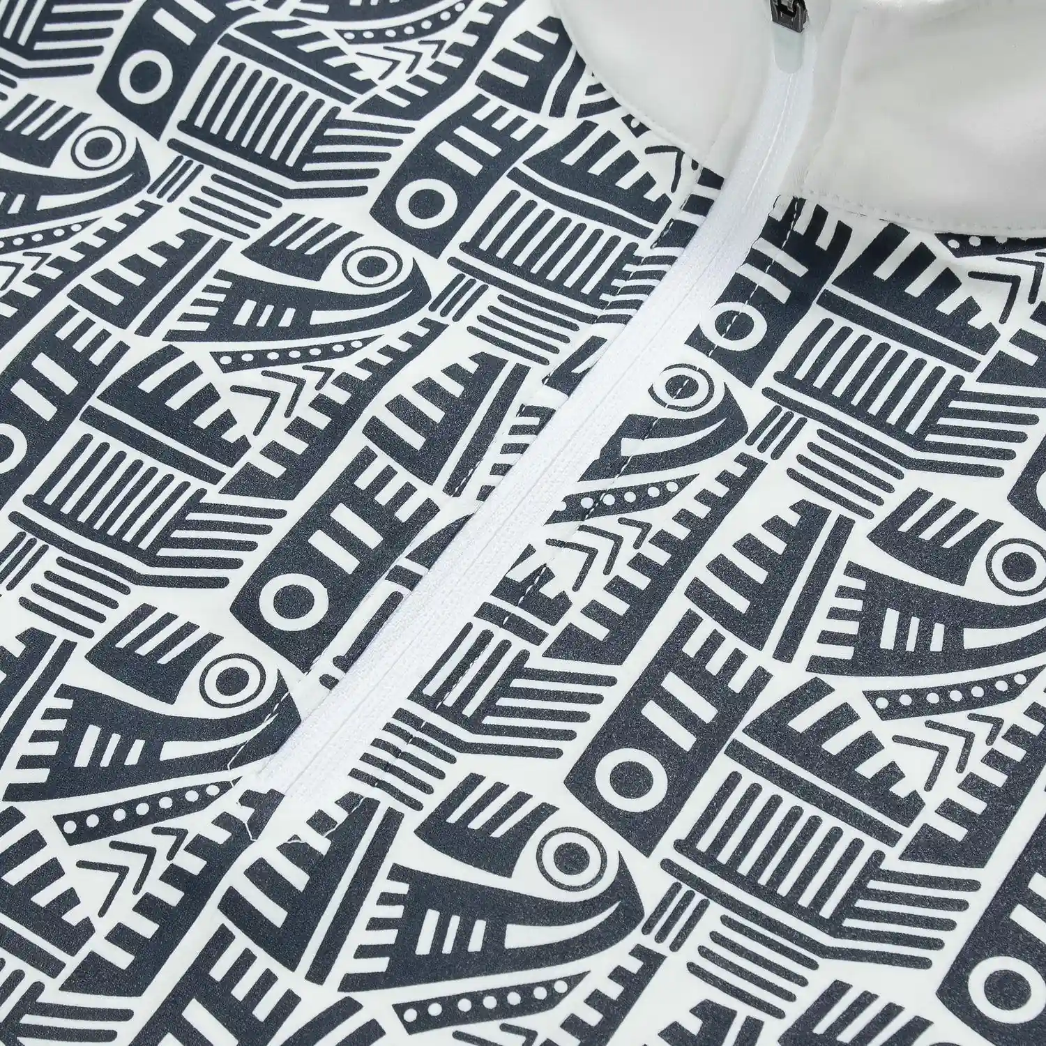 ảnh sản phẩm 8