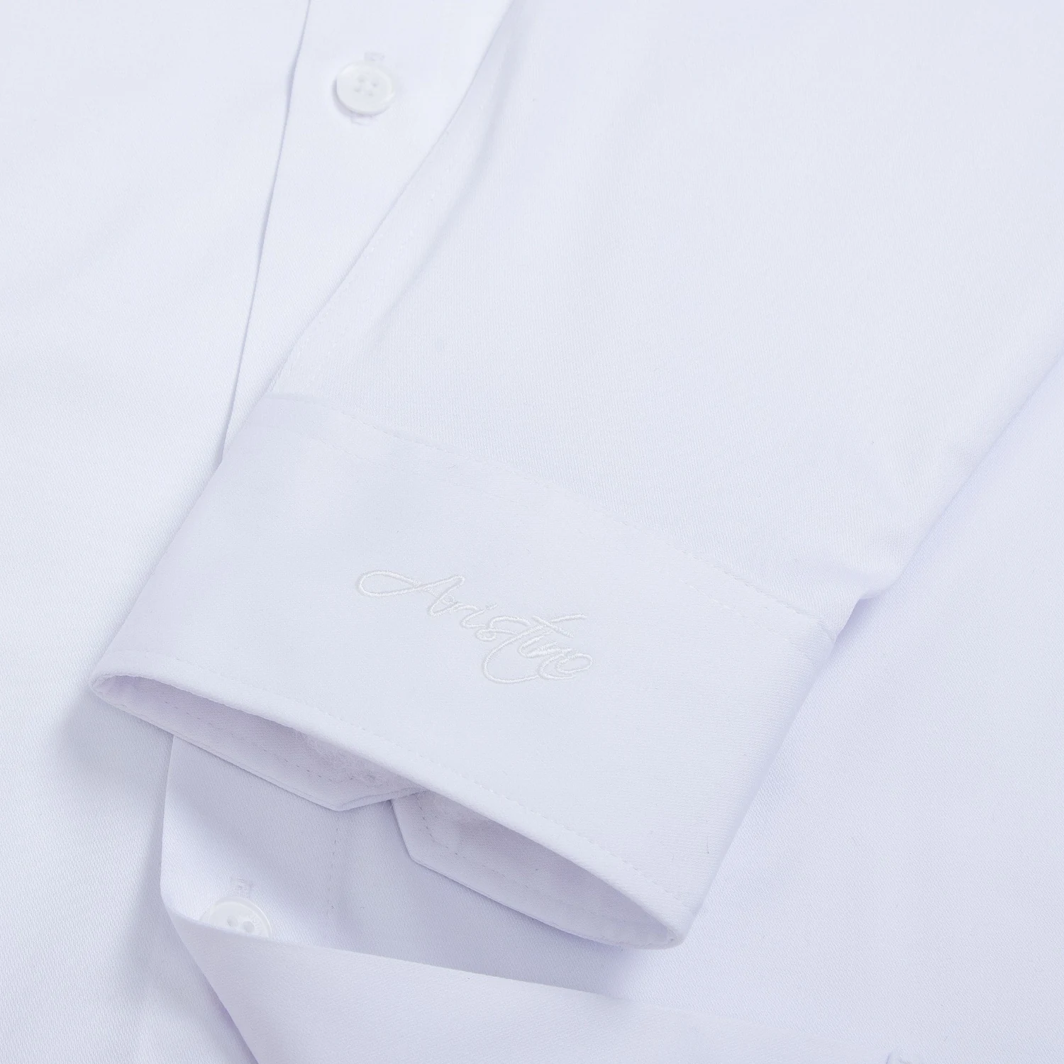 ảnh sản phẩm 9