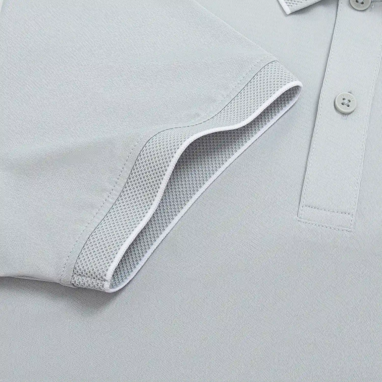 ảnh sản phẩm 6