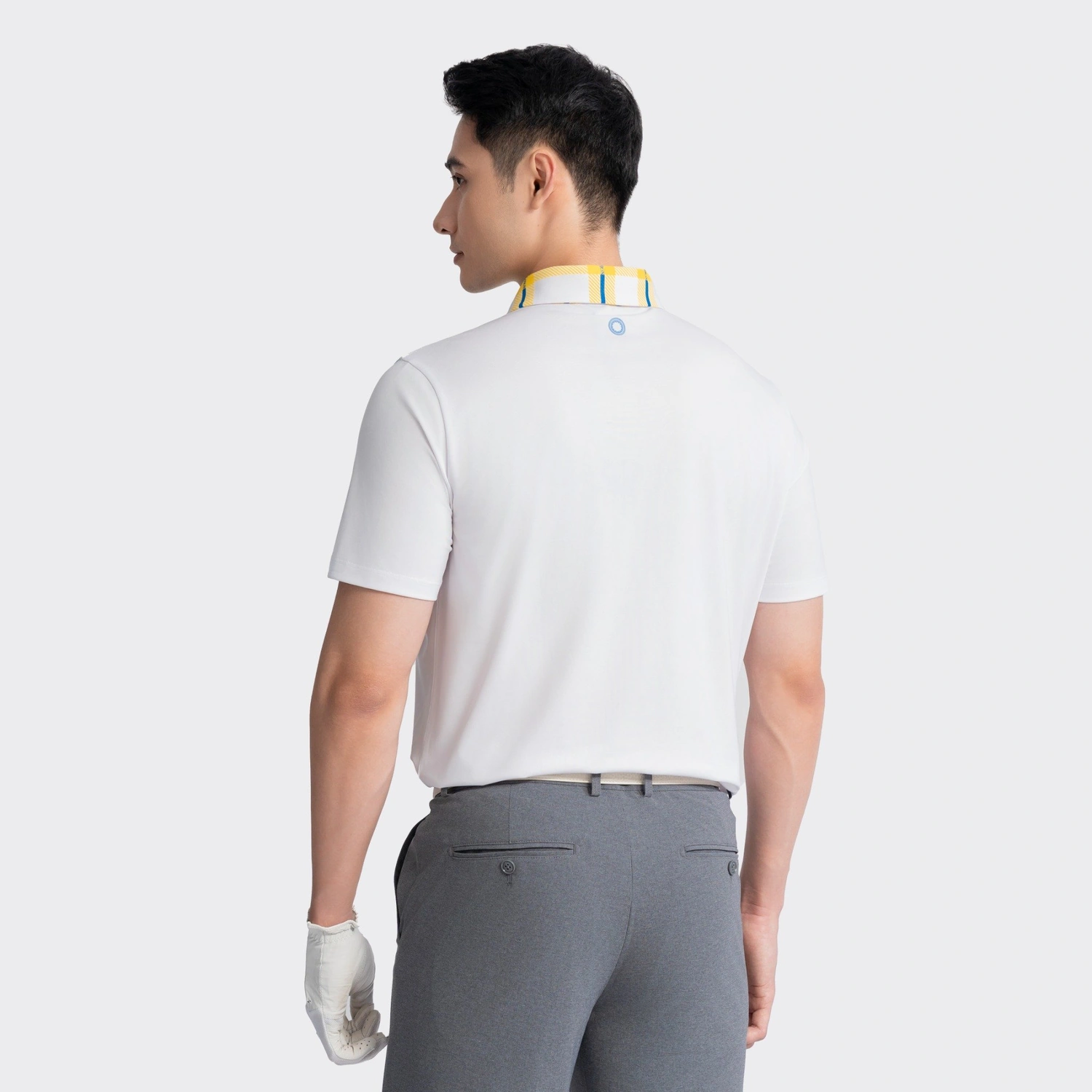 ảnh sản phẩm 4