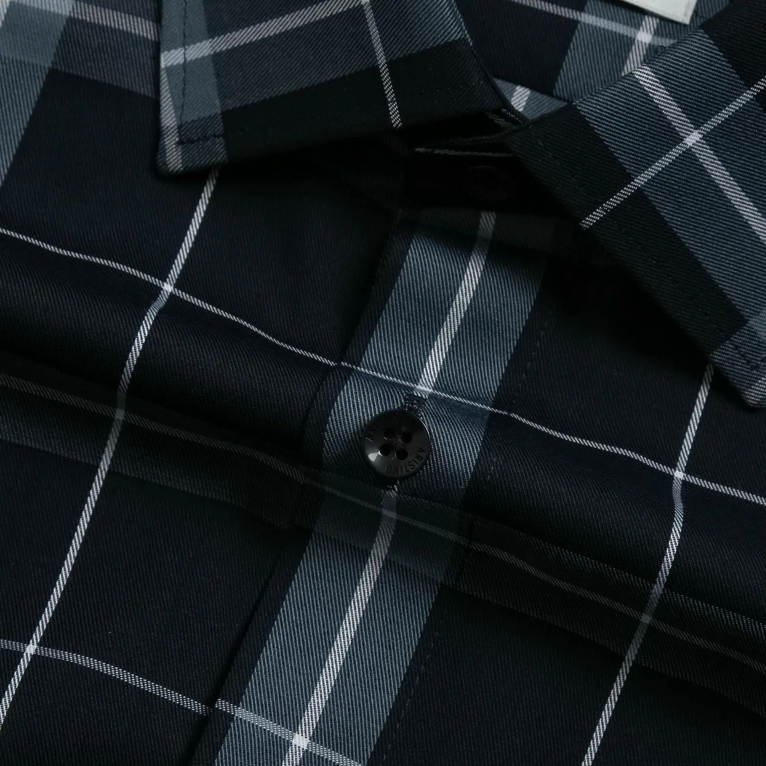 ảnh sản phẩm 3