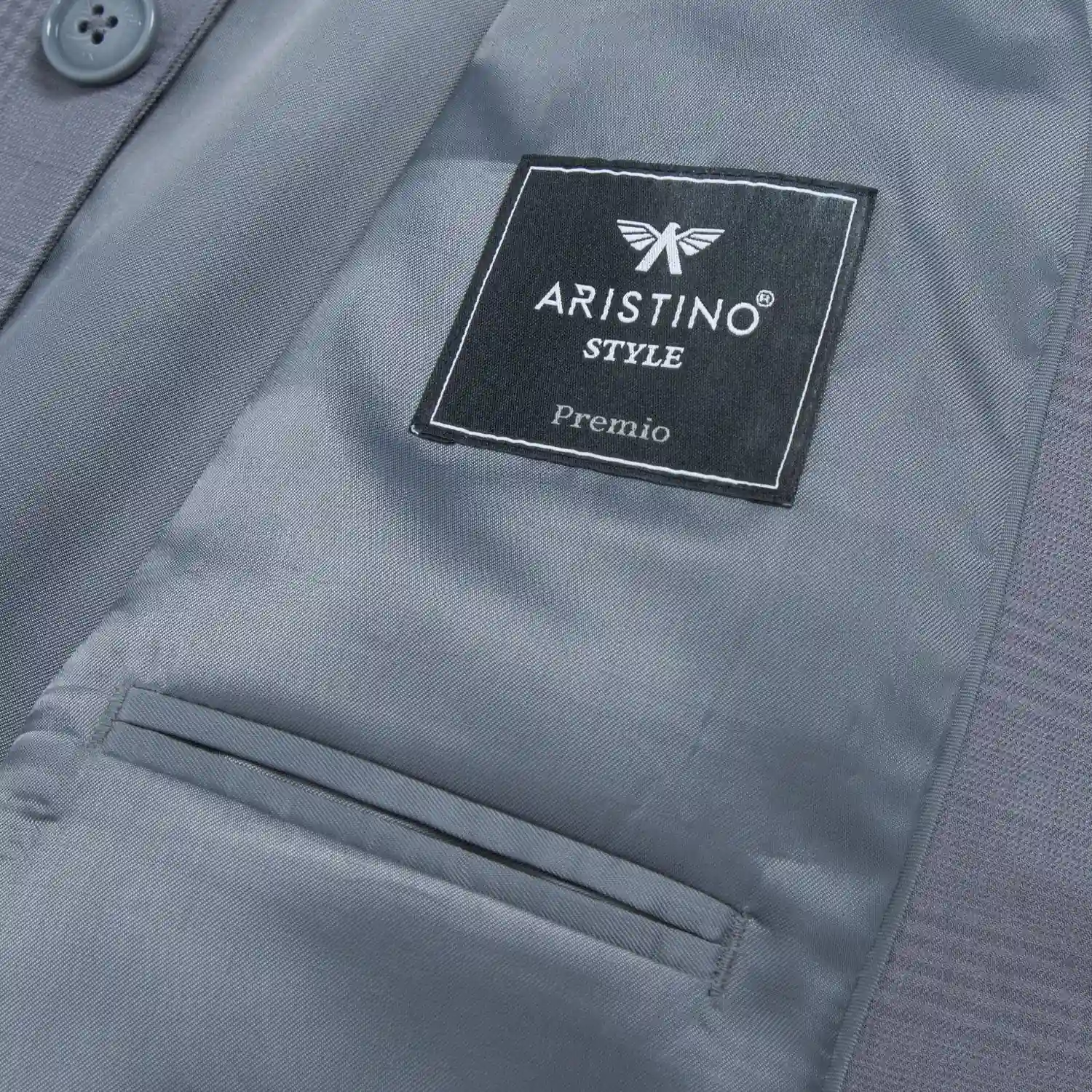 ảnh sản phẩm 9