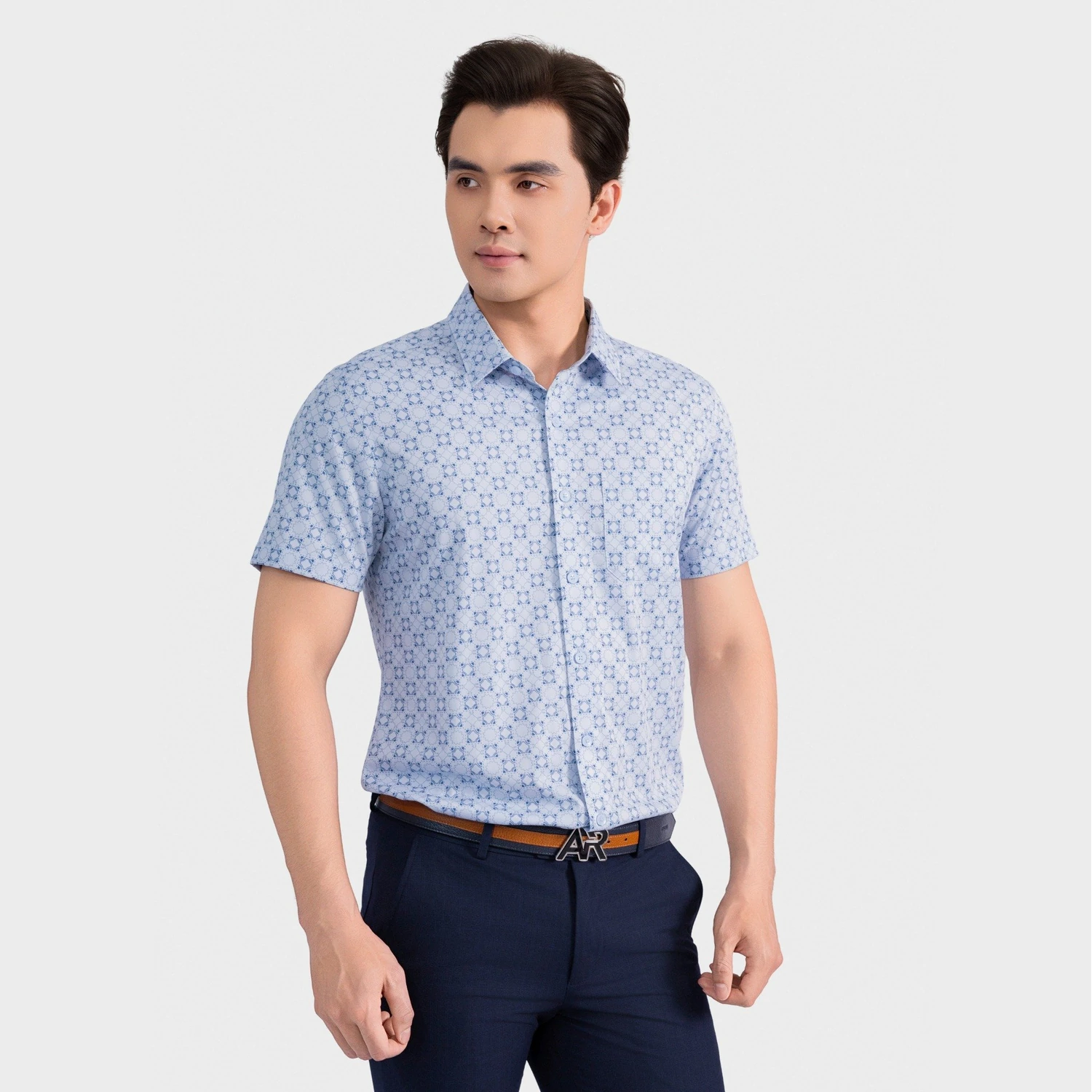 ảnh sản phẩm 2