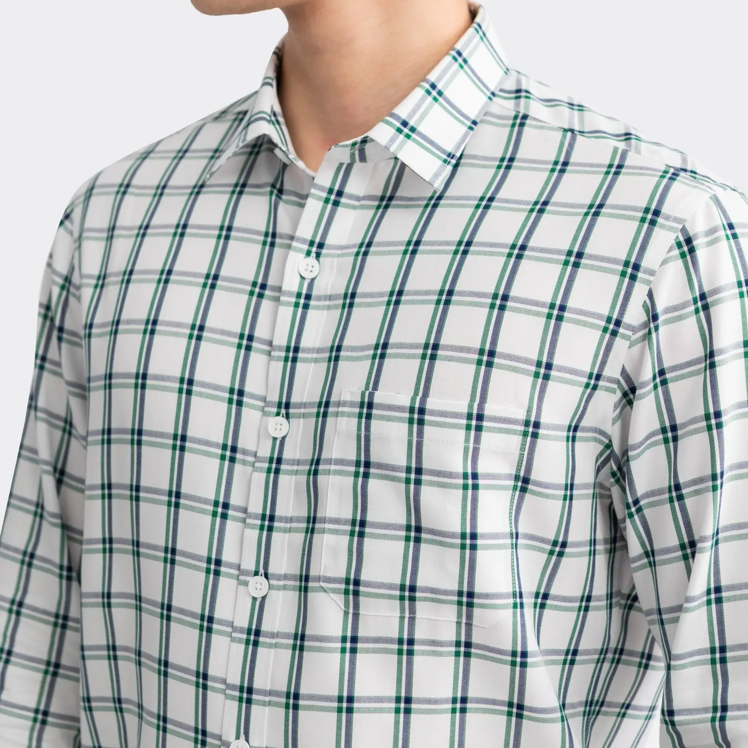 ảnh sản phẩm 4