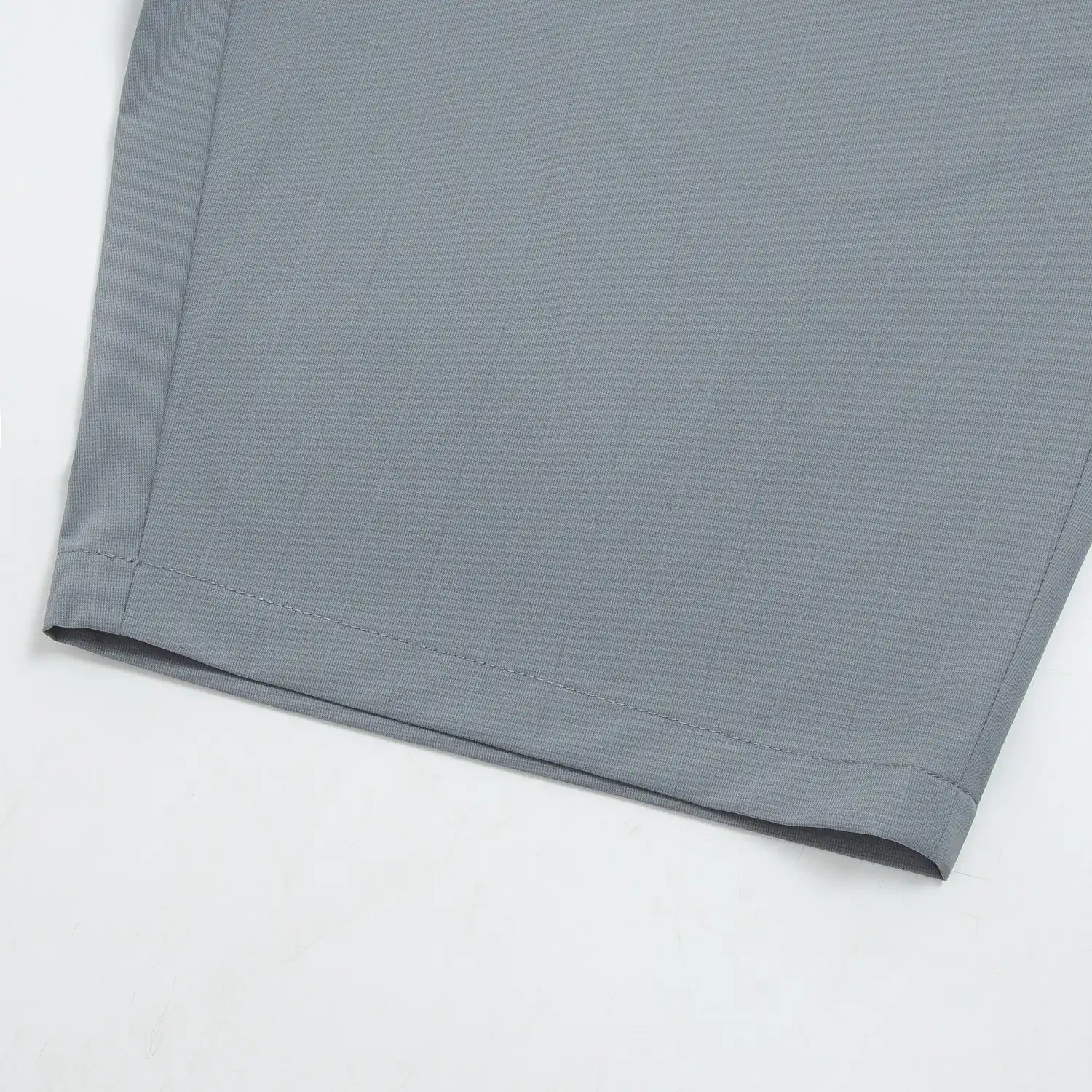 ảnh sản phẩm 8