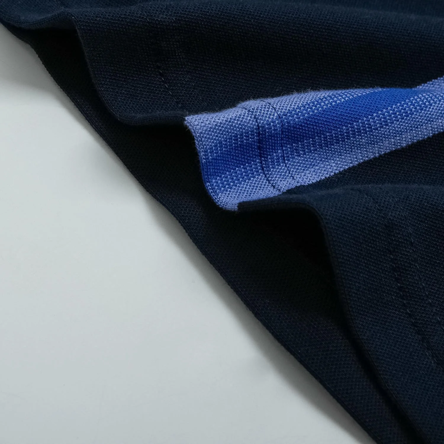 ảnh sản phẩm 10