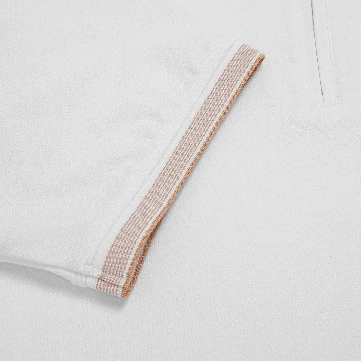 ảnh sản phẩm 11