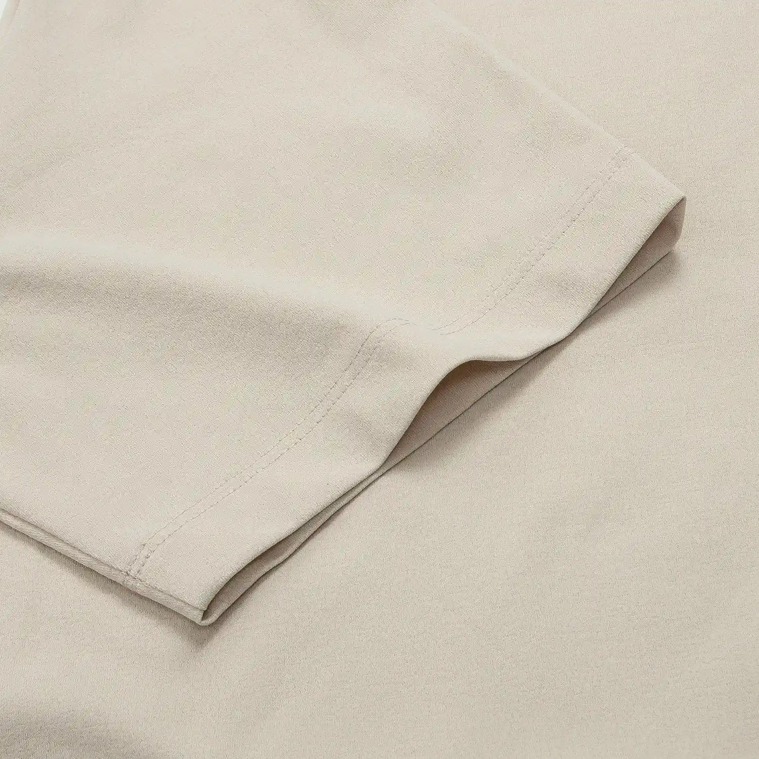 ảnh sản phẩm 8