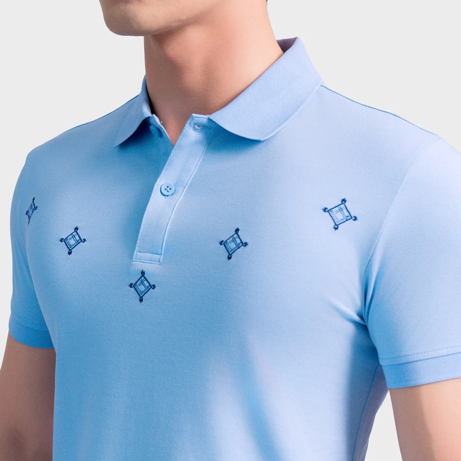 ảnh sản phẩm 3