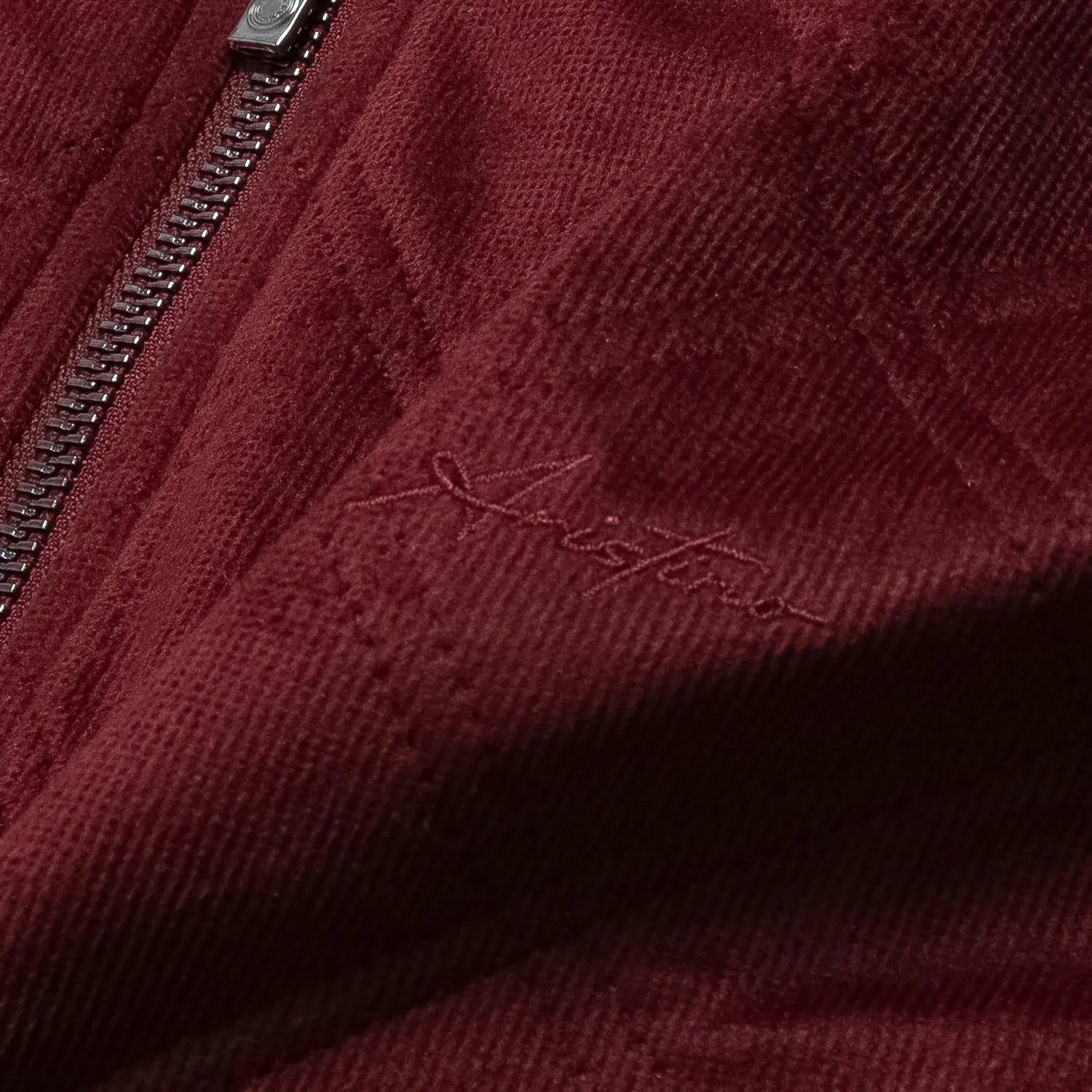 ảnh sản phẩm 3