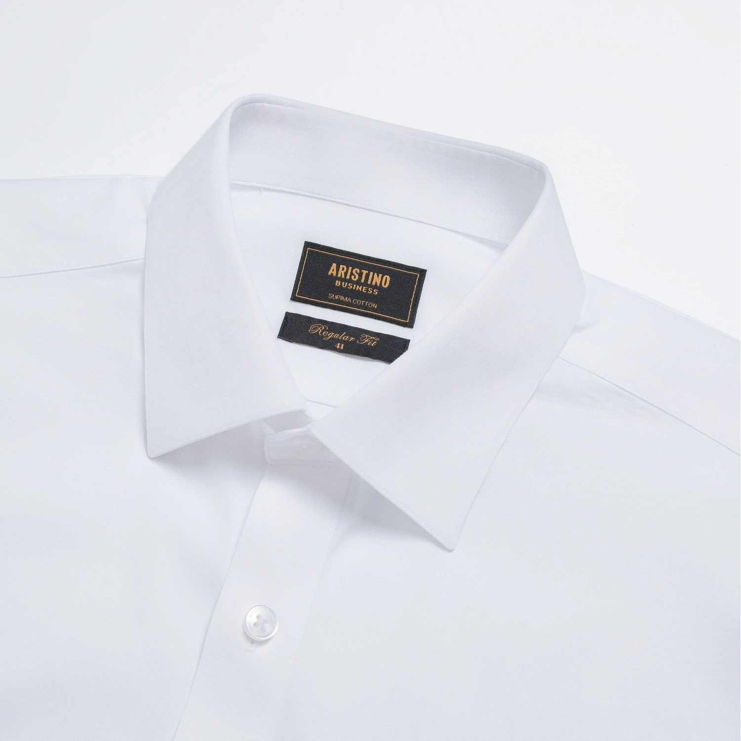 ảnh sản phẩm 7