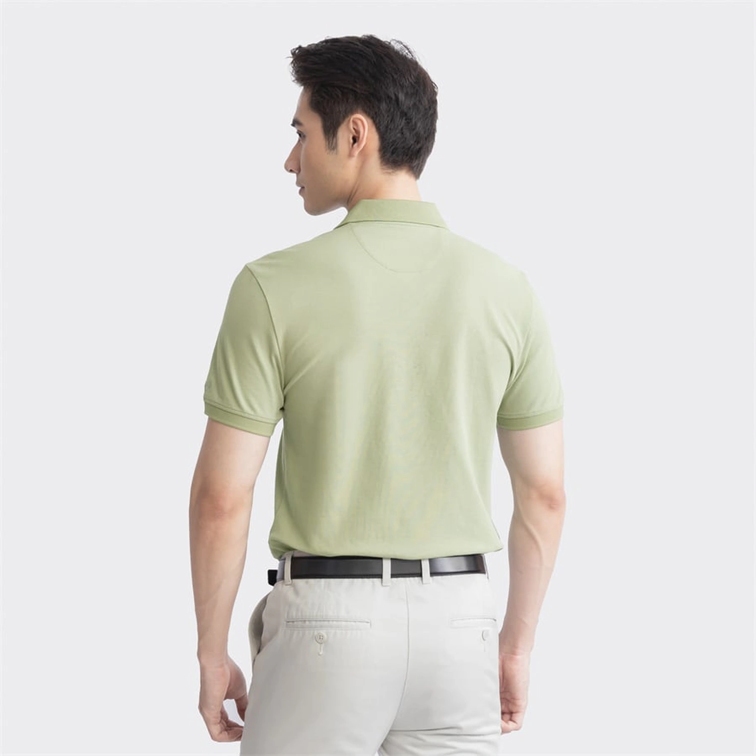 ảnh sản phẩm 2