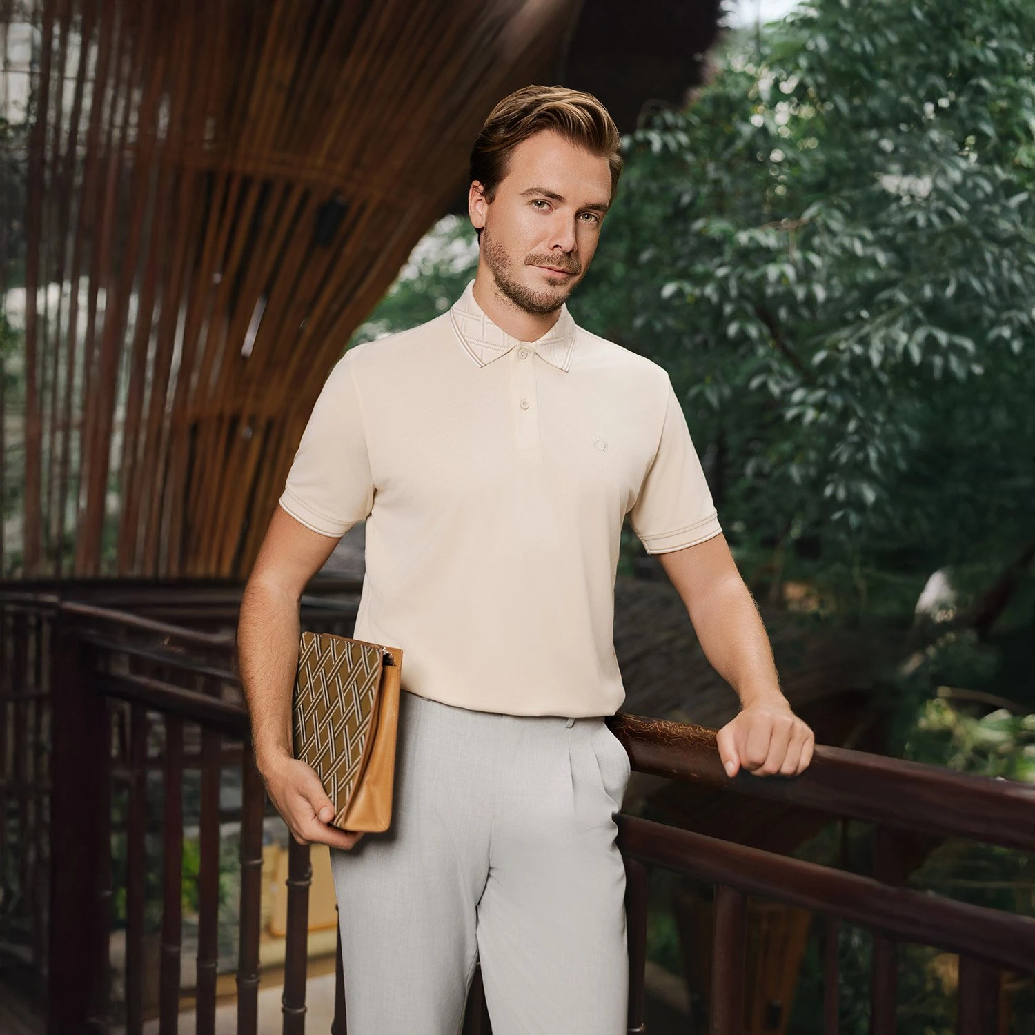 ảnh sản phẩm 5