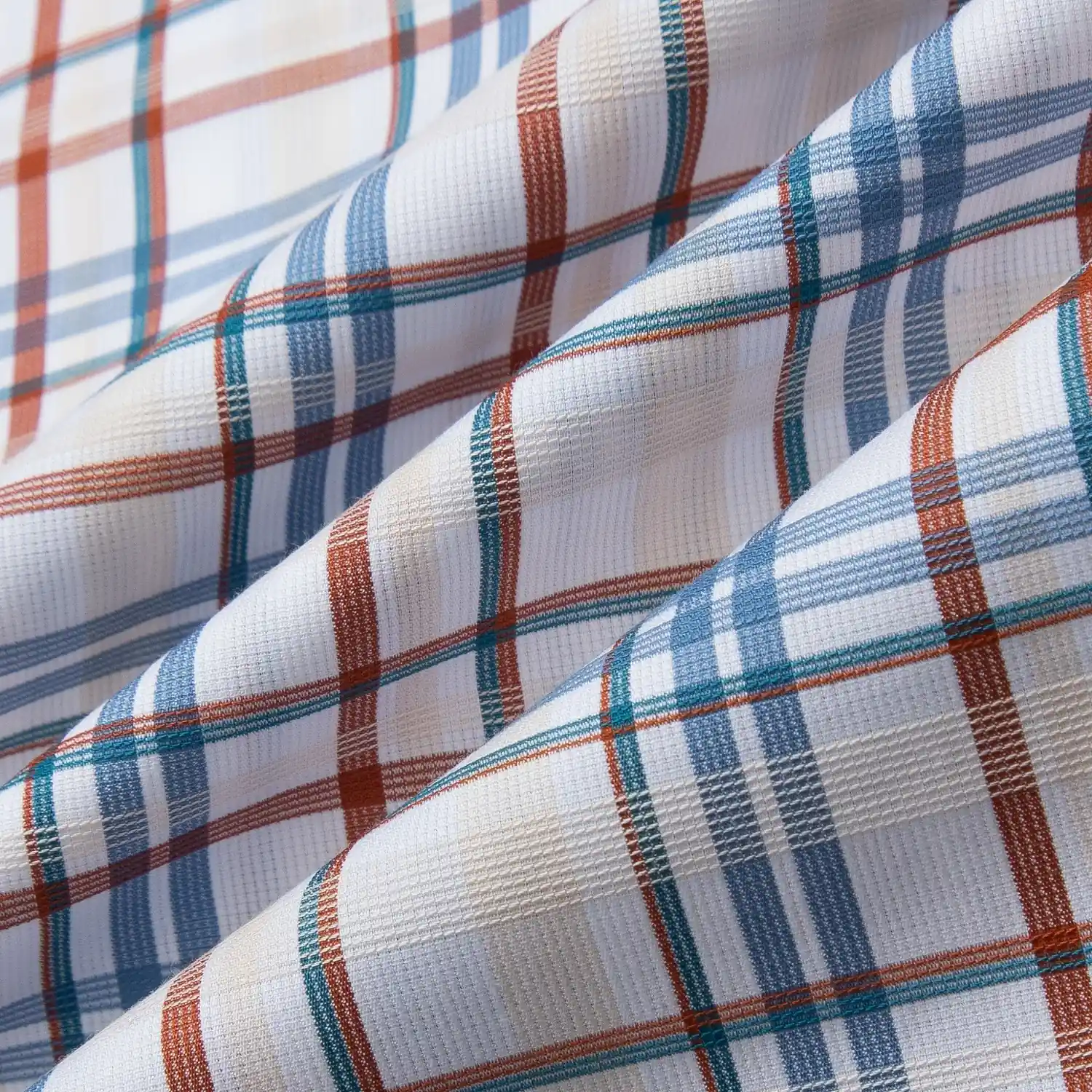 ảnh sản phẩm 10