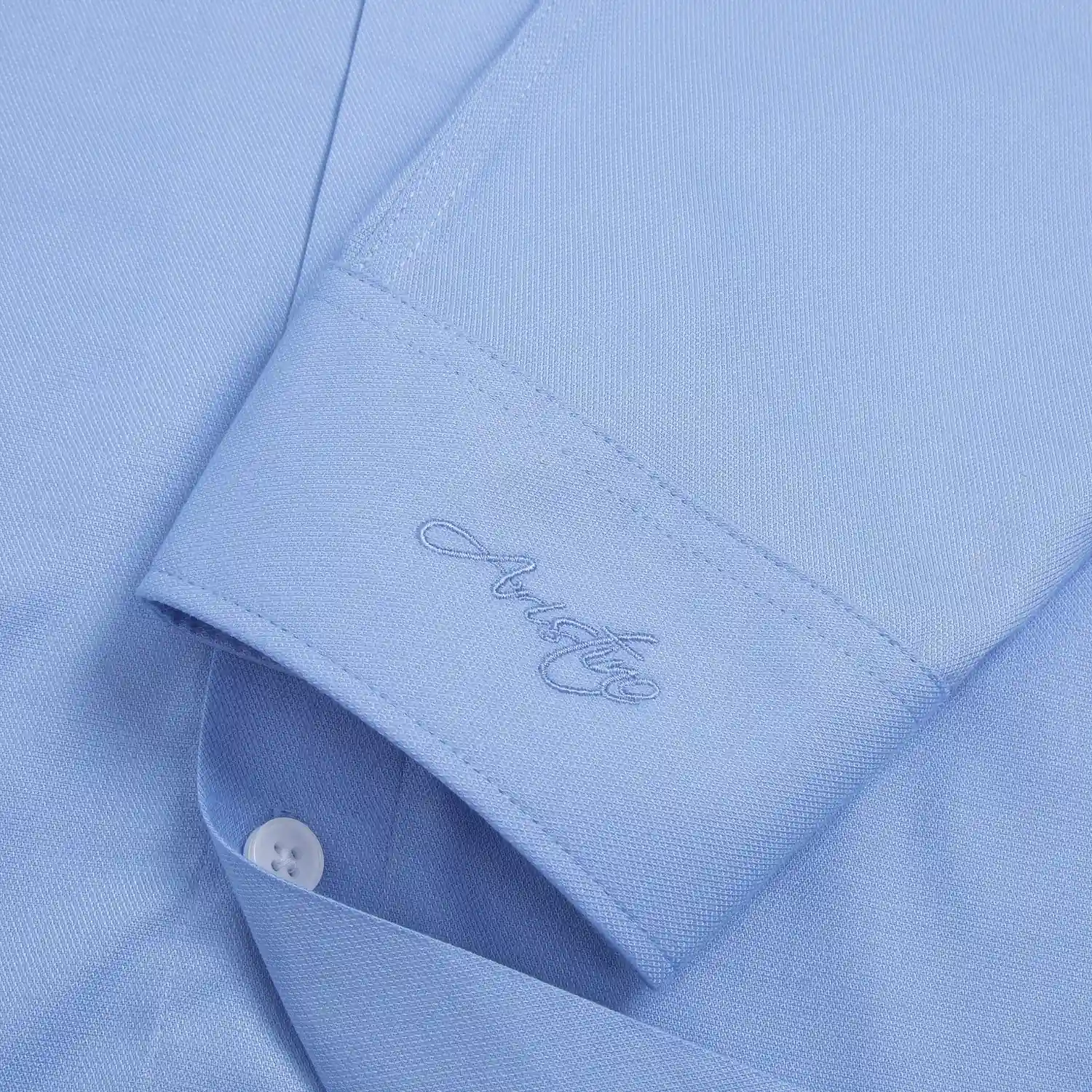 ảnh sản phẩm 9