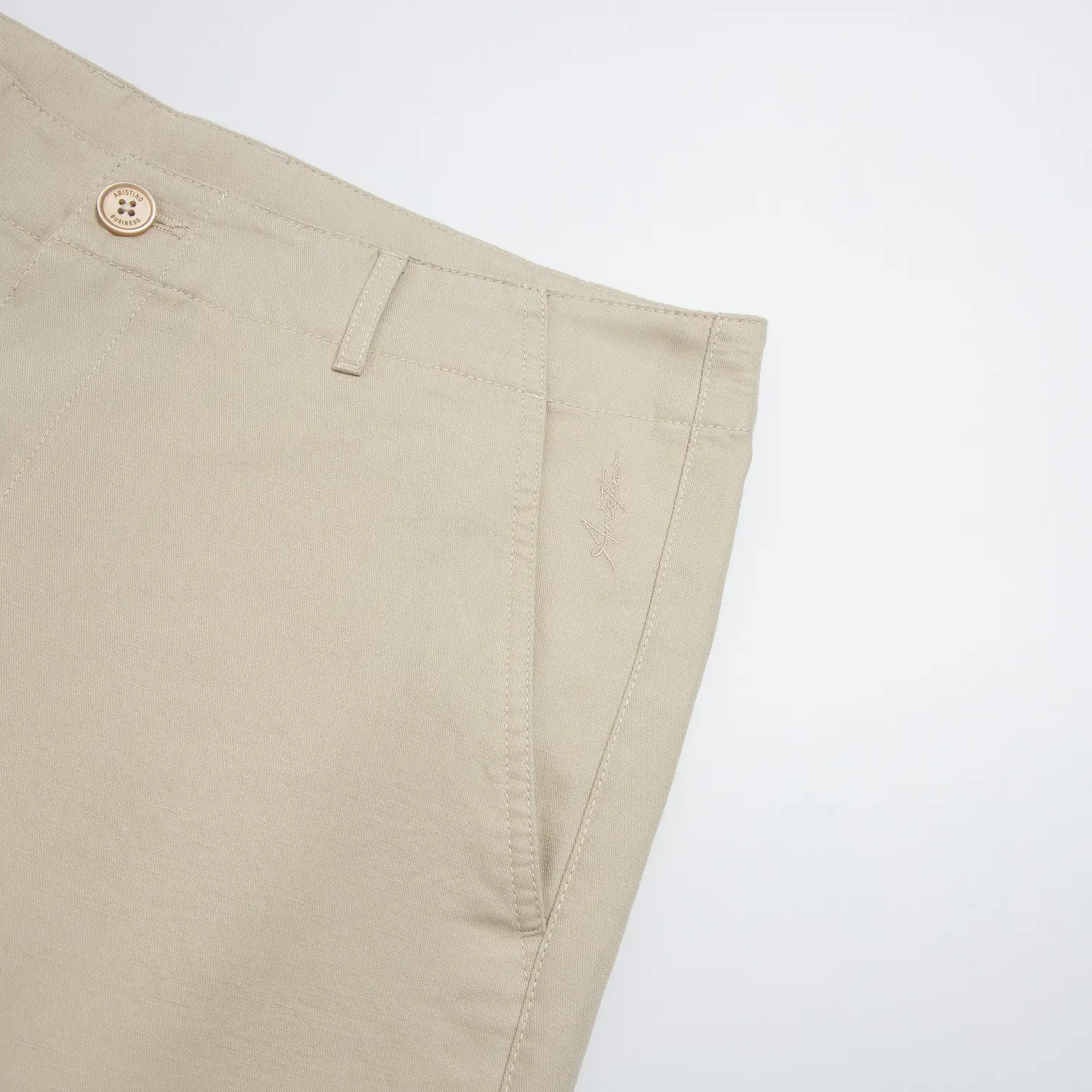 ảnh sản phẩm 7