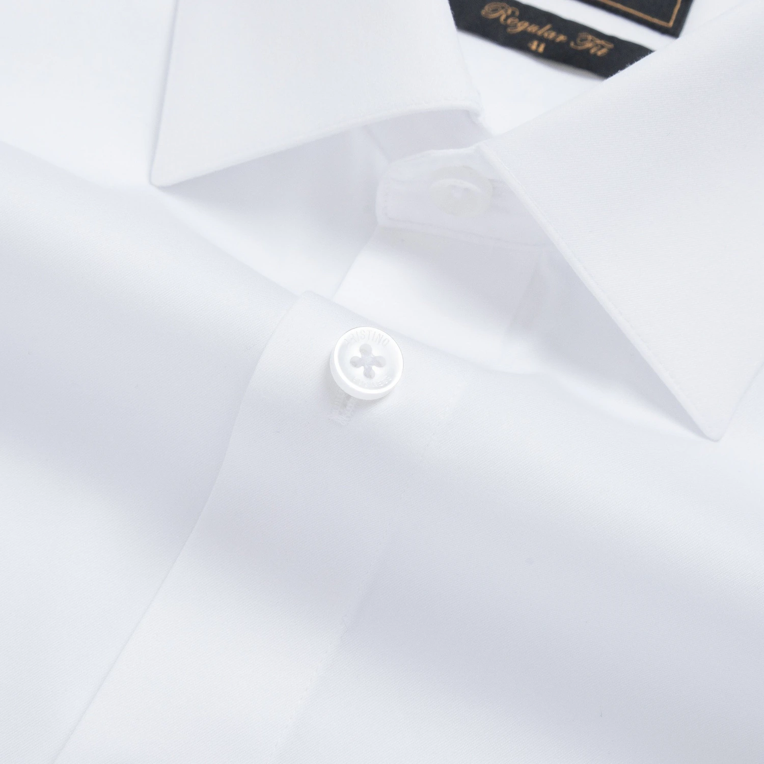 ảnh sản phẩm 8