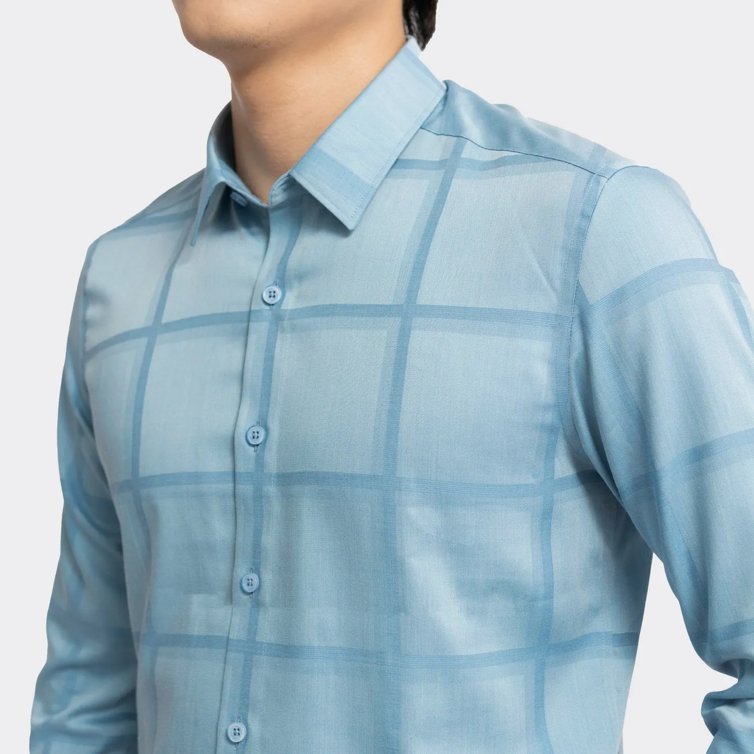 ảnh sản phẩm 3