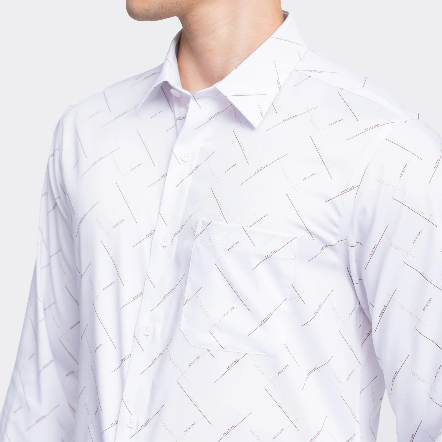 ảnh sản phẩm 5