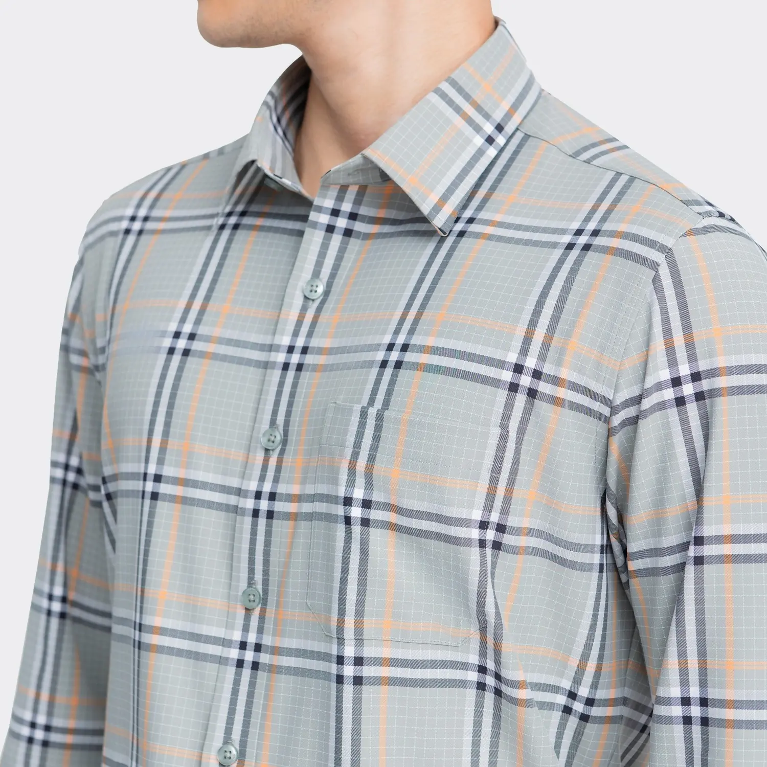 ảnh sản phẩm 5