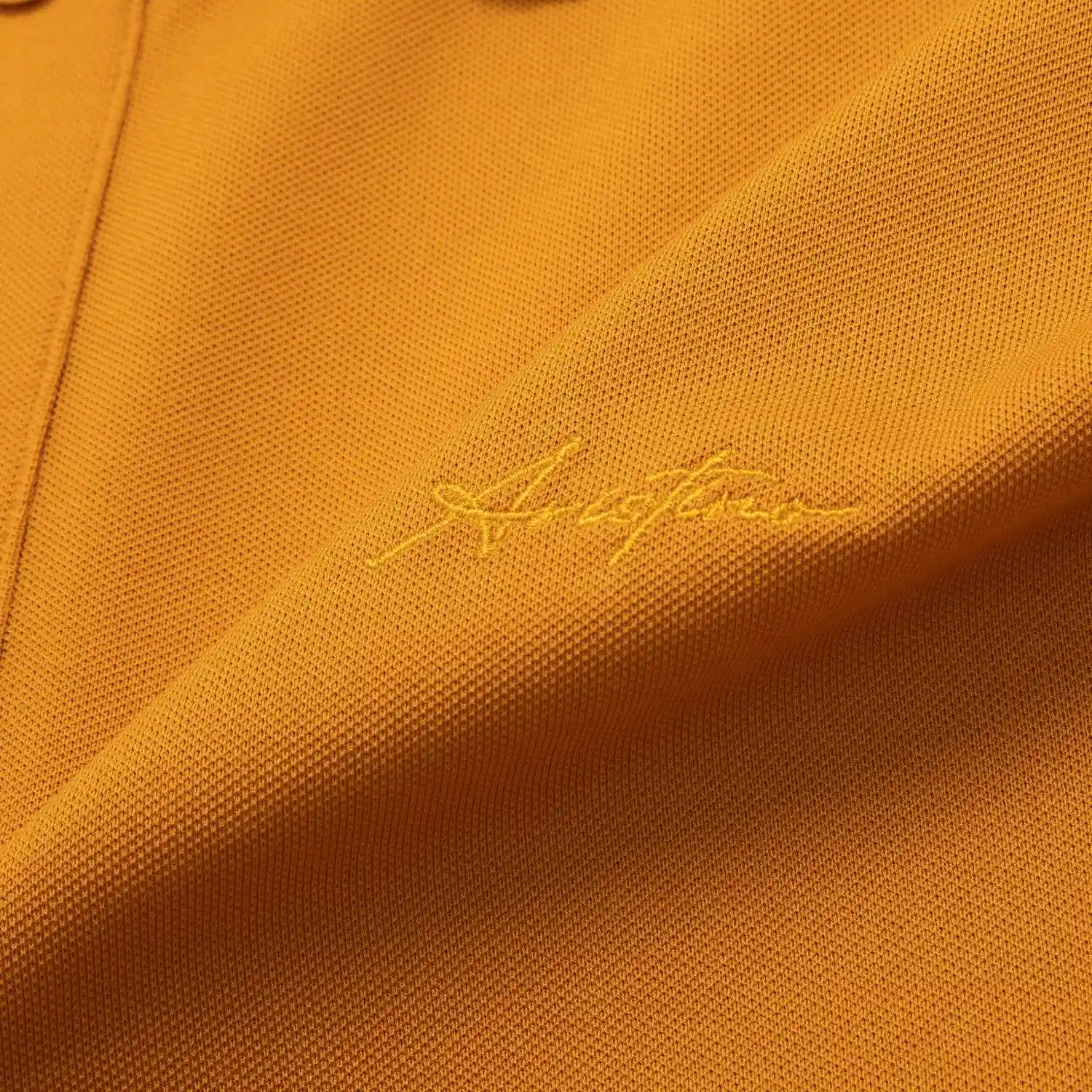 ảnh sản phẩm 9