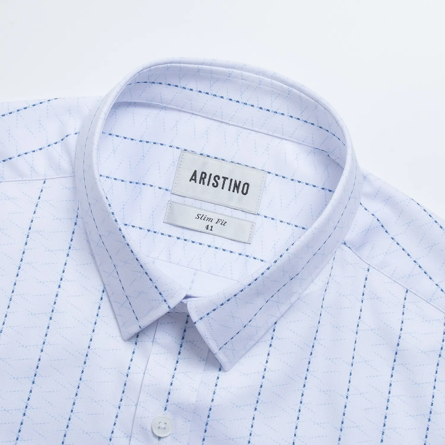 ảnh sản phẩm 7