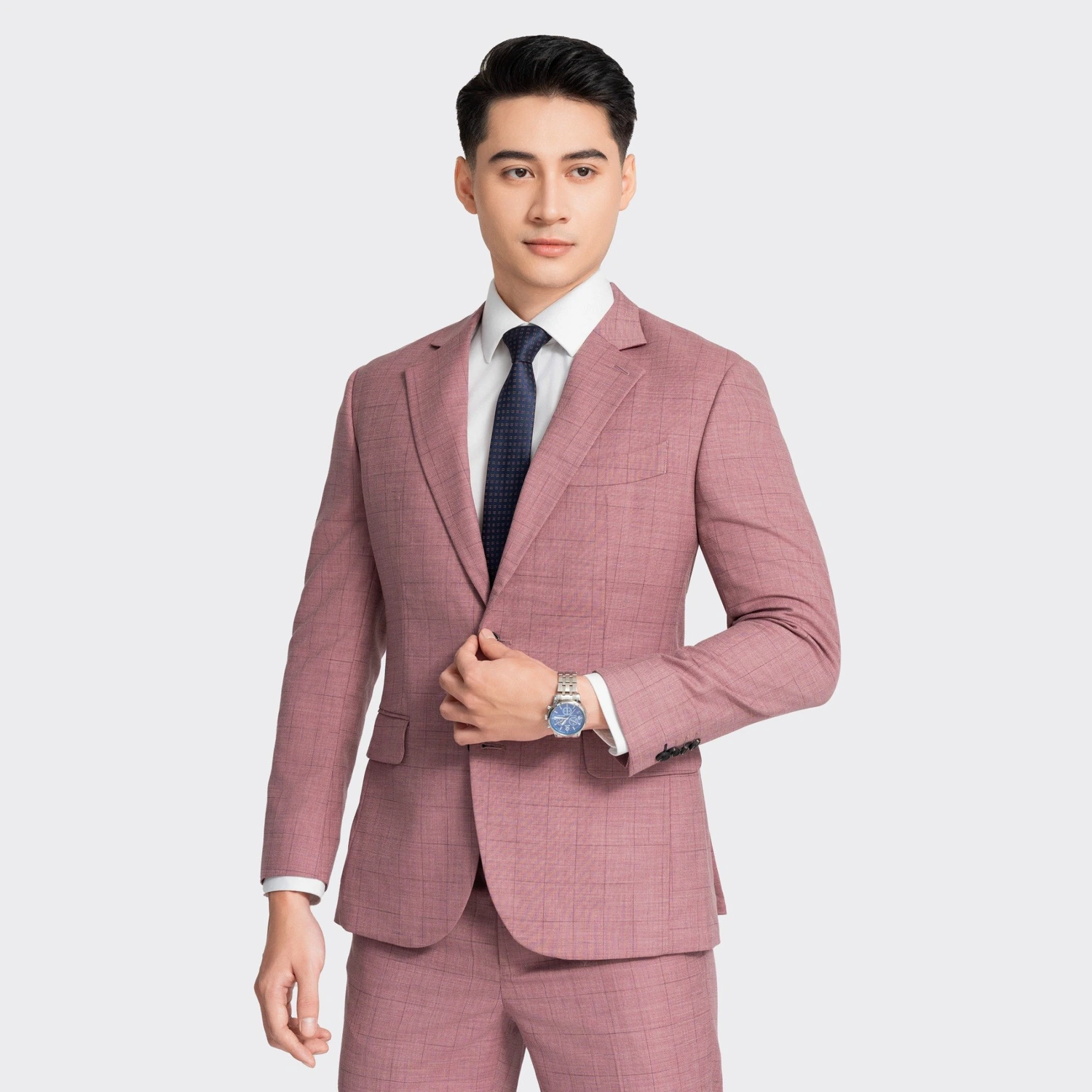 ảnh sản phẩm 5