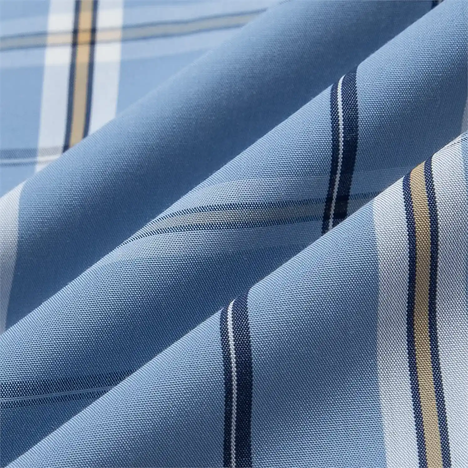 ảnh sản phẩm 10