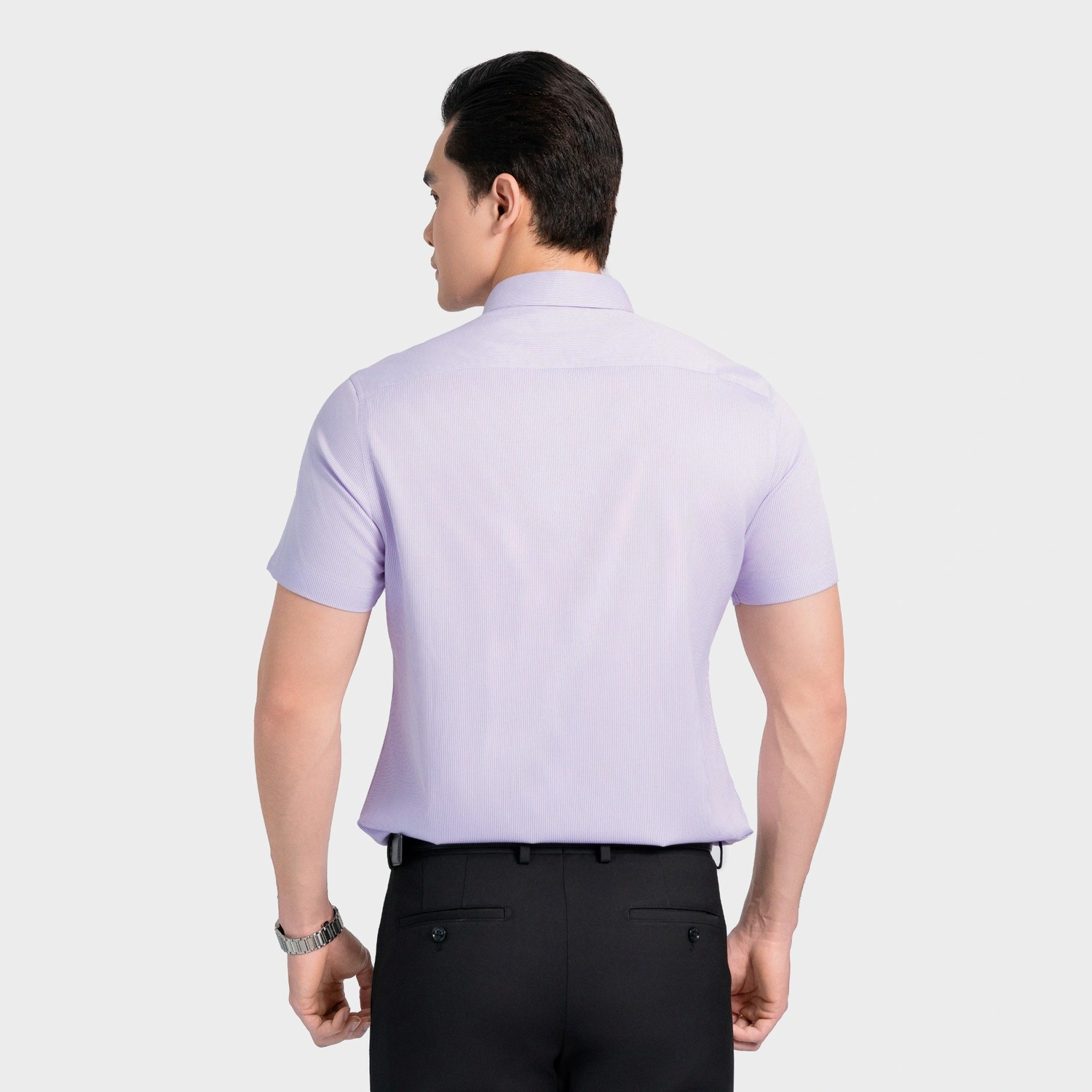 ảnh sản phẩm 4