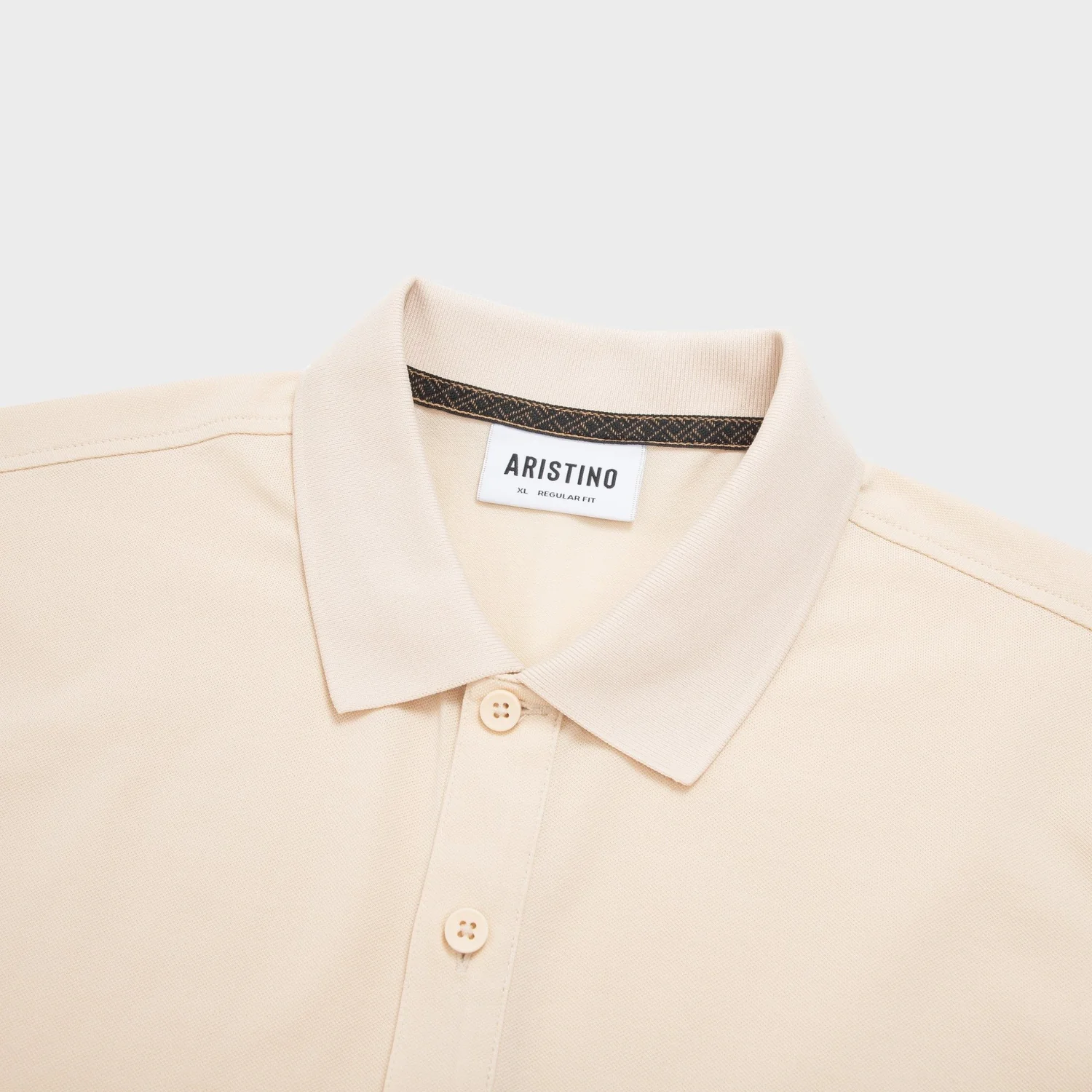 ảnh sản phẩm 7