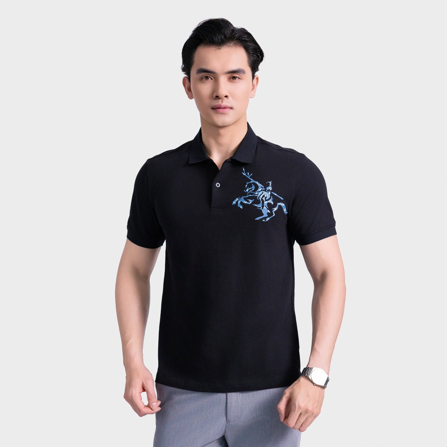 ảnh sản phẩm 1